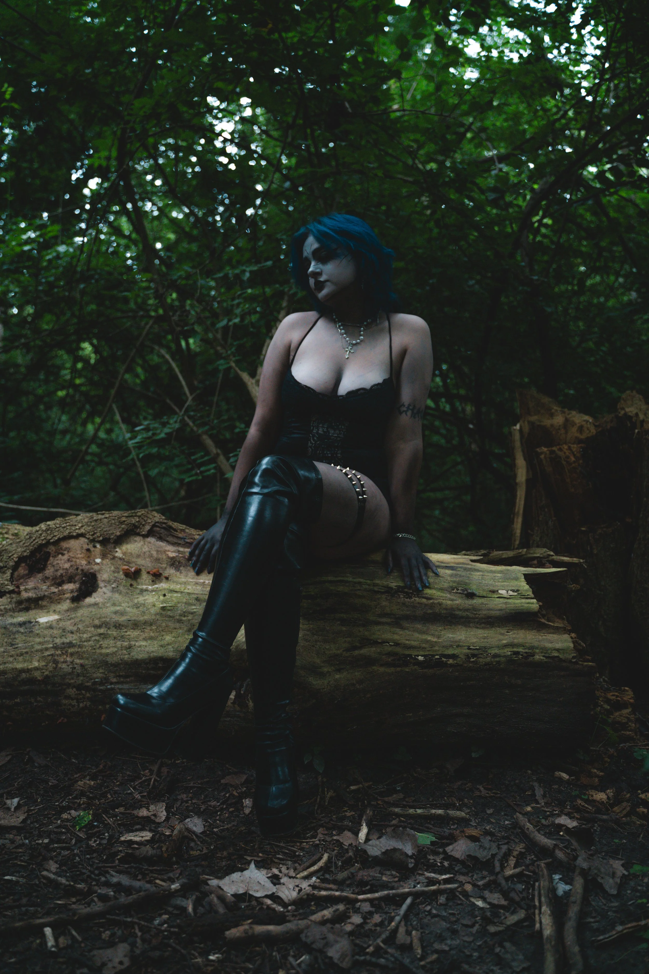 regan woodland disposable-12.jpg