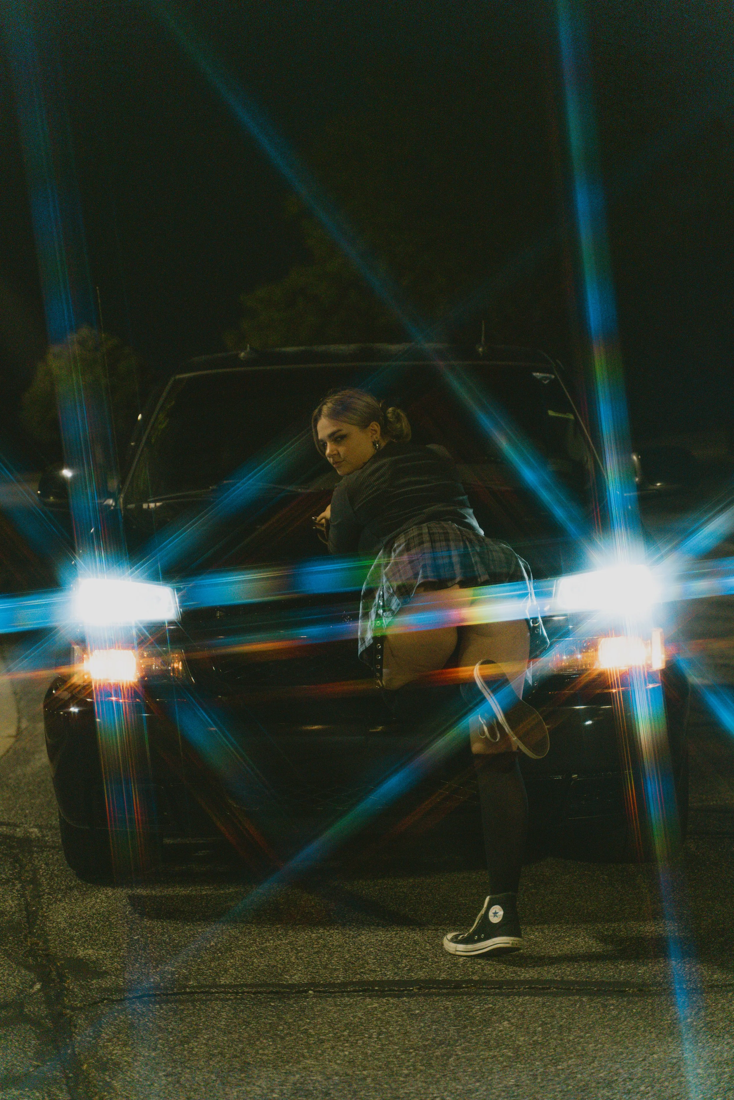 ragan truck shoot-112.jpg