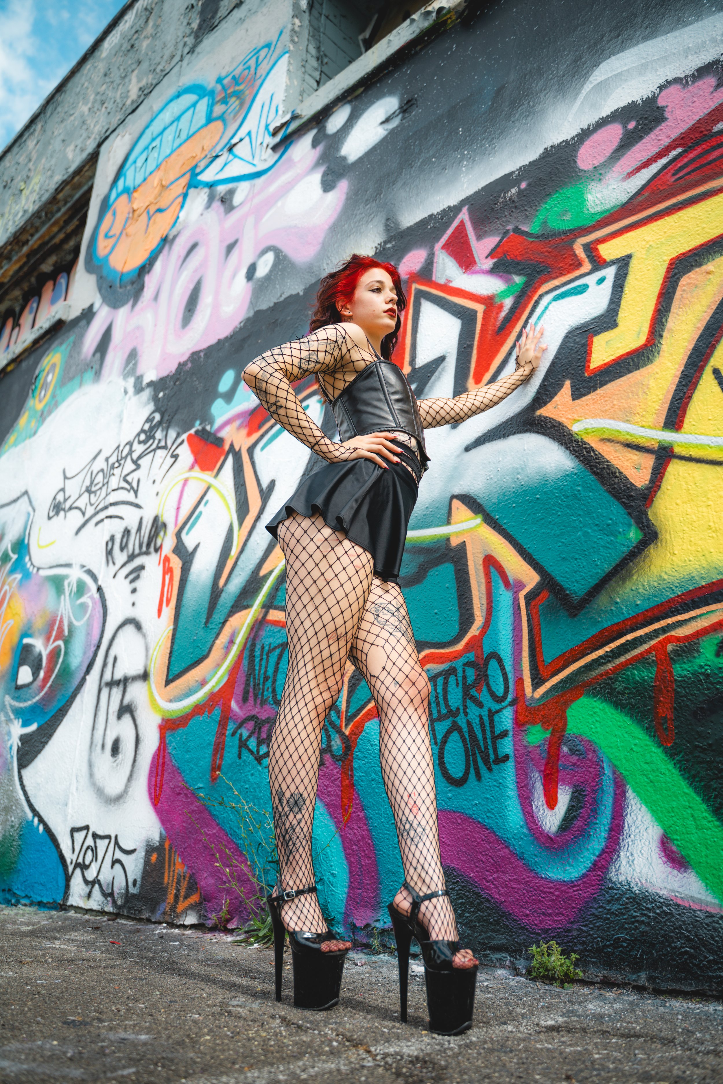 chianne collab 2-15.jpg