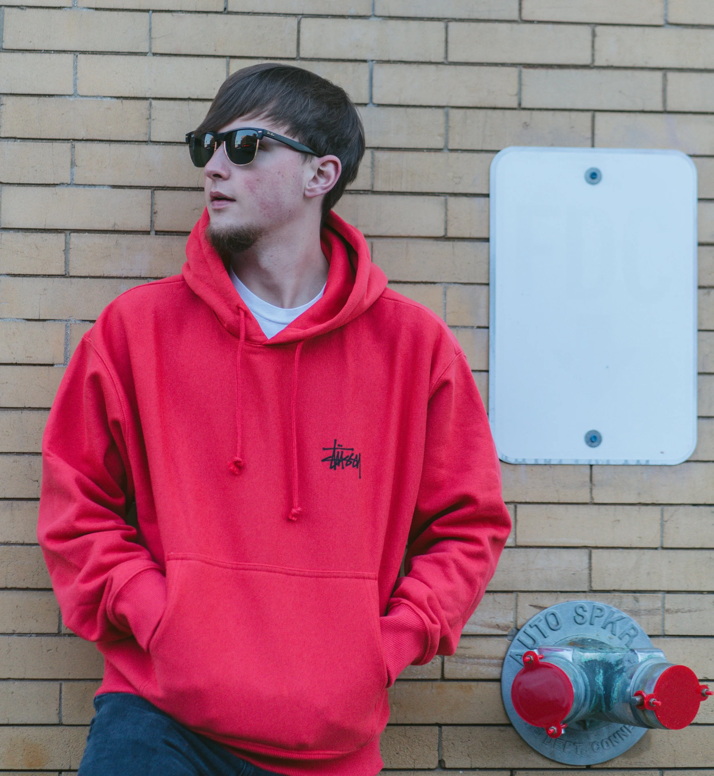 na 3.22.25 sqsp-18.jpg