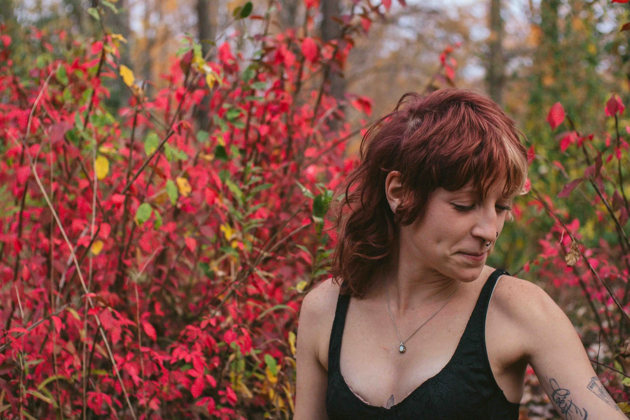 brooklyn evans eagle creek (59 of 79).jpg