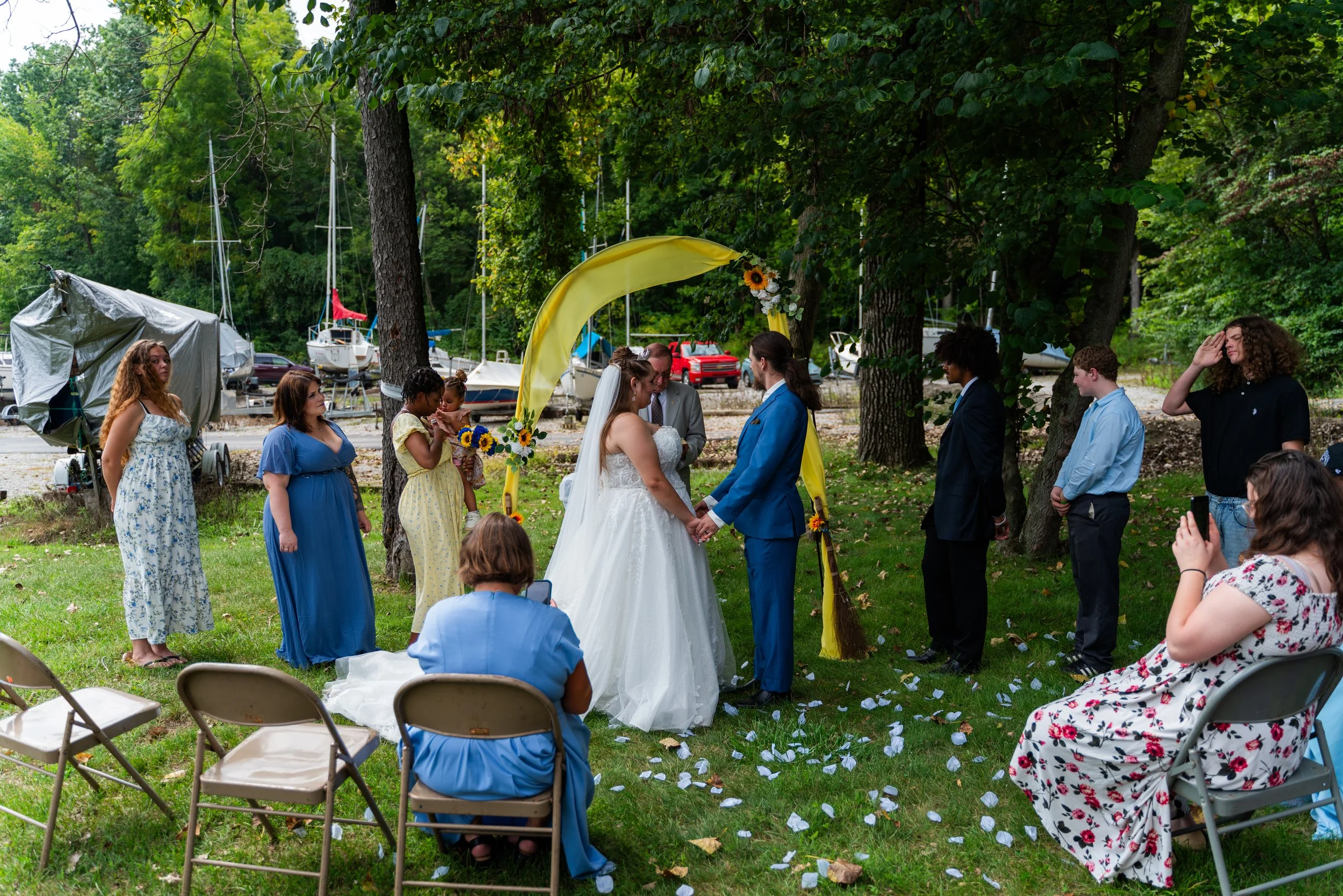meagan wedding-77.jpg