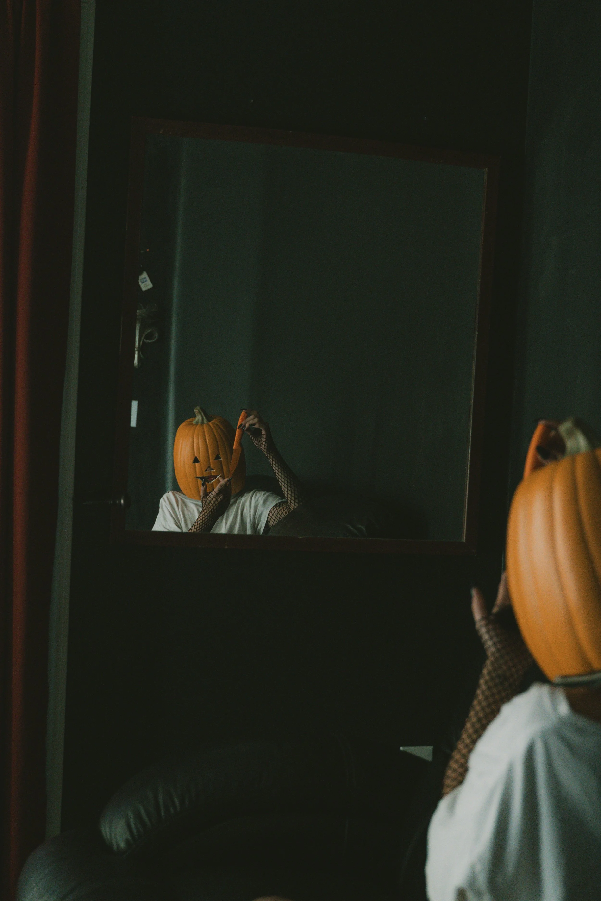 chianne cc 5-105.jpg