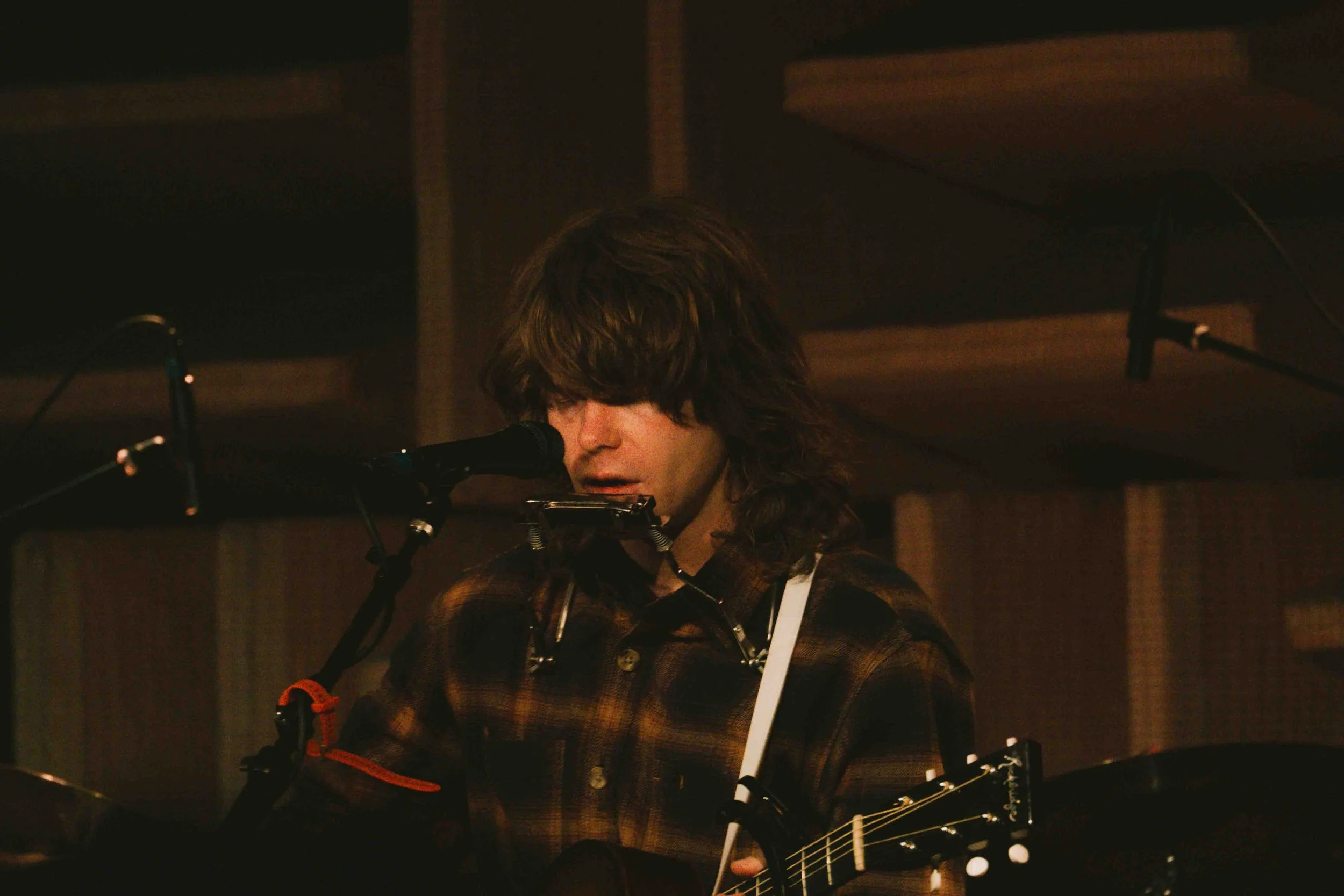 jesse welles (27 of 32).jpg