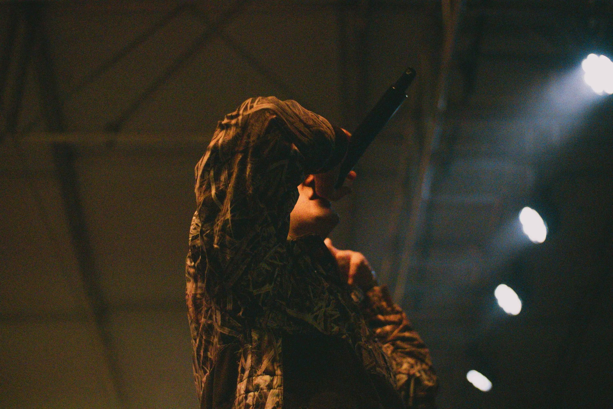 anella & kidd g (42 of 42).jpg