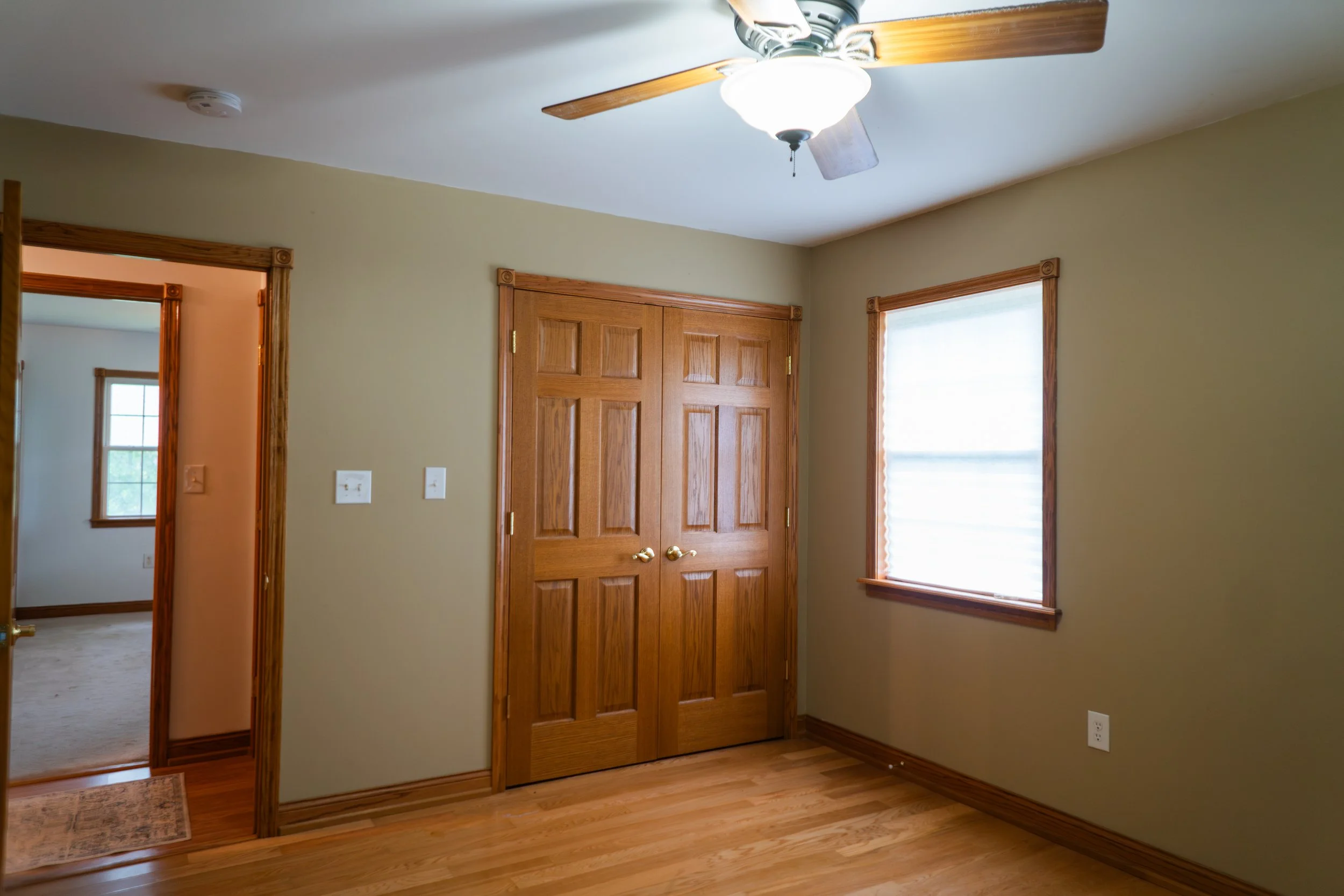 9565 edgewater-20.jpg