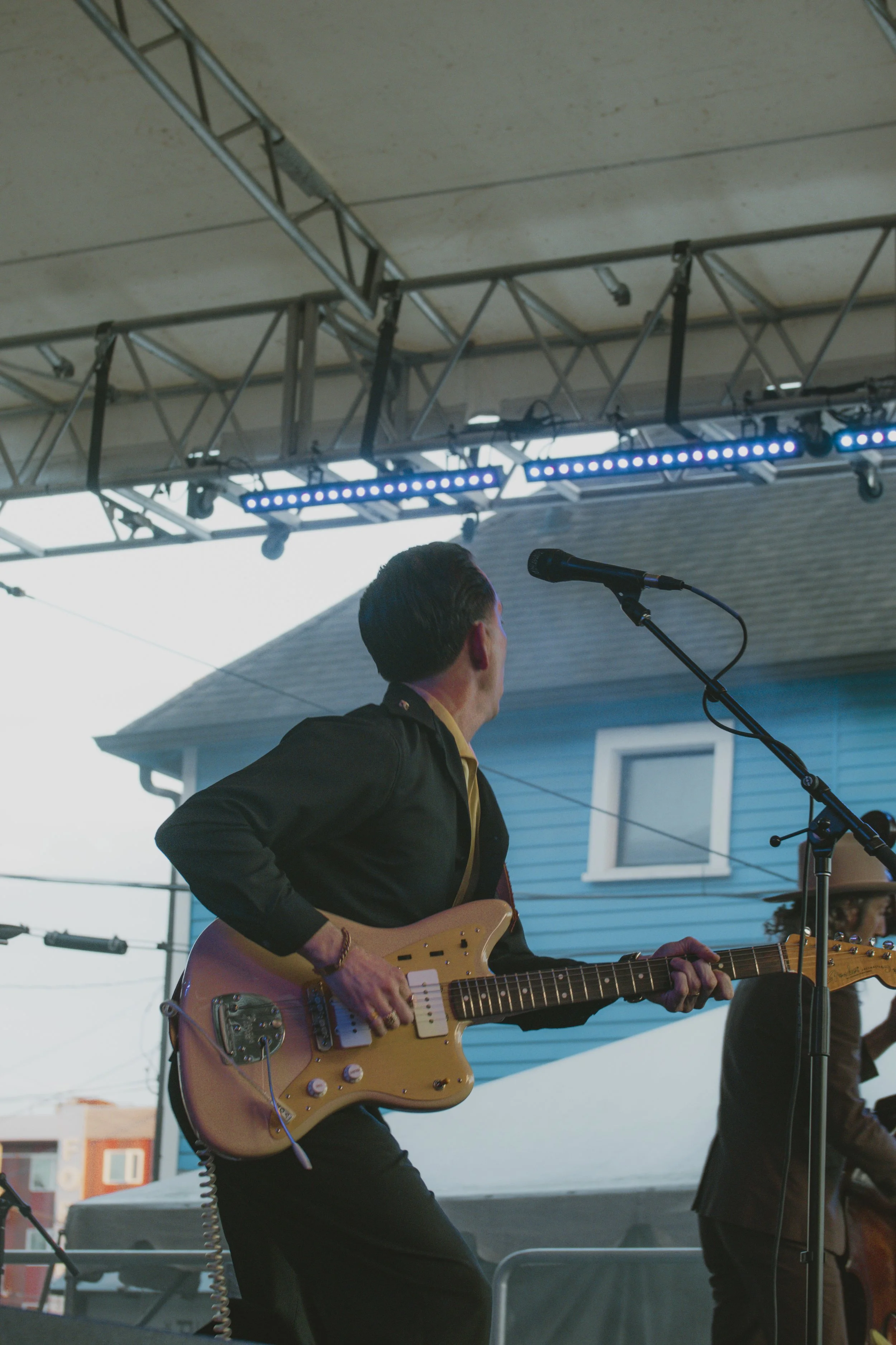 Pokey LaFarge-22.jpg