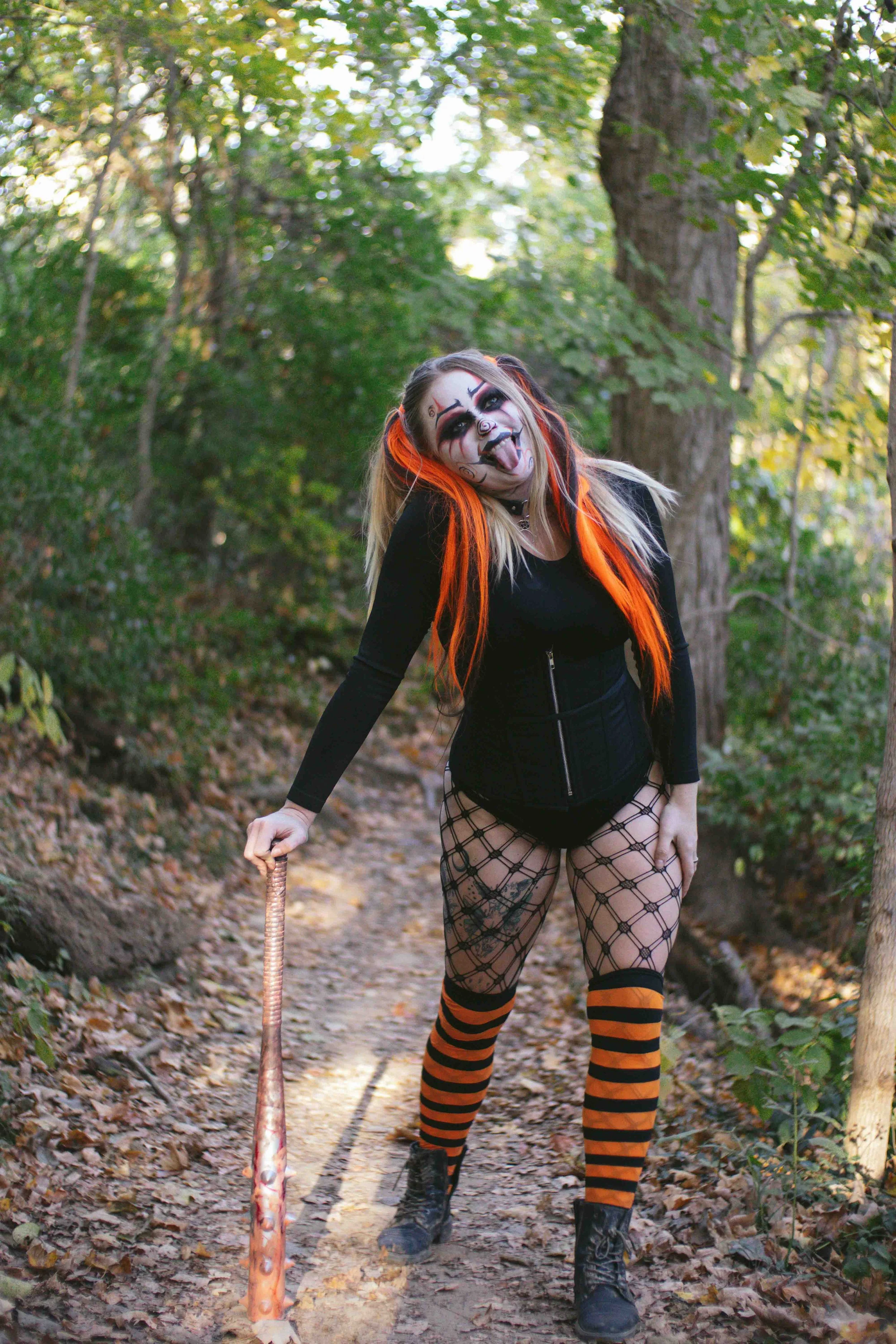 faith hargraves clown (34 of 42).jpg