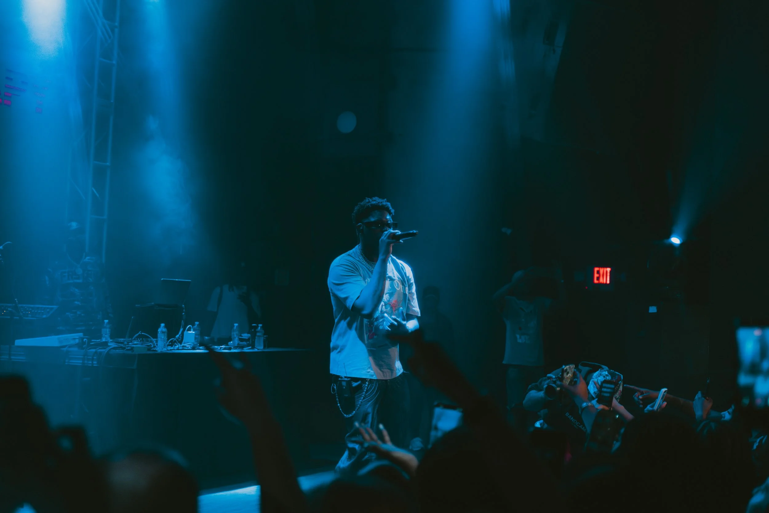 yung bleu-98.jpg