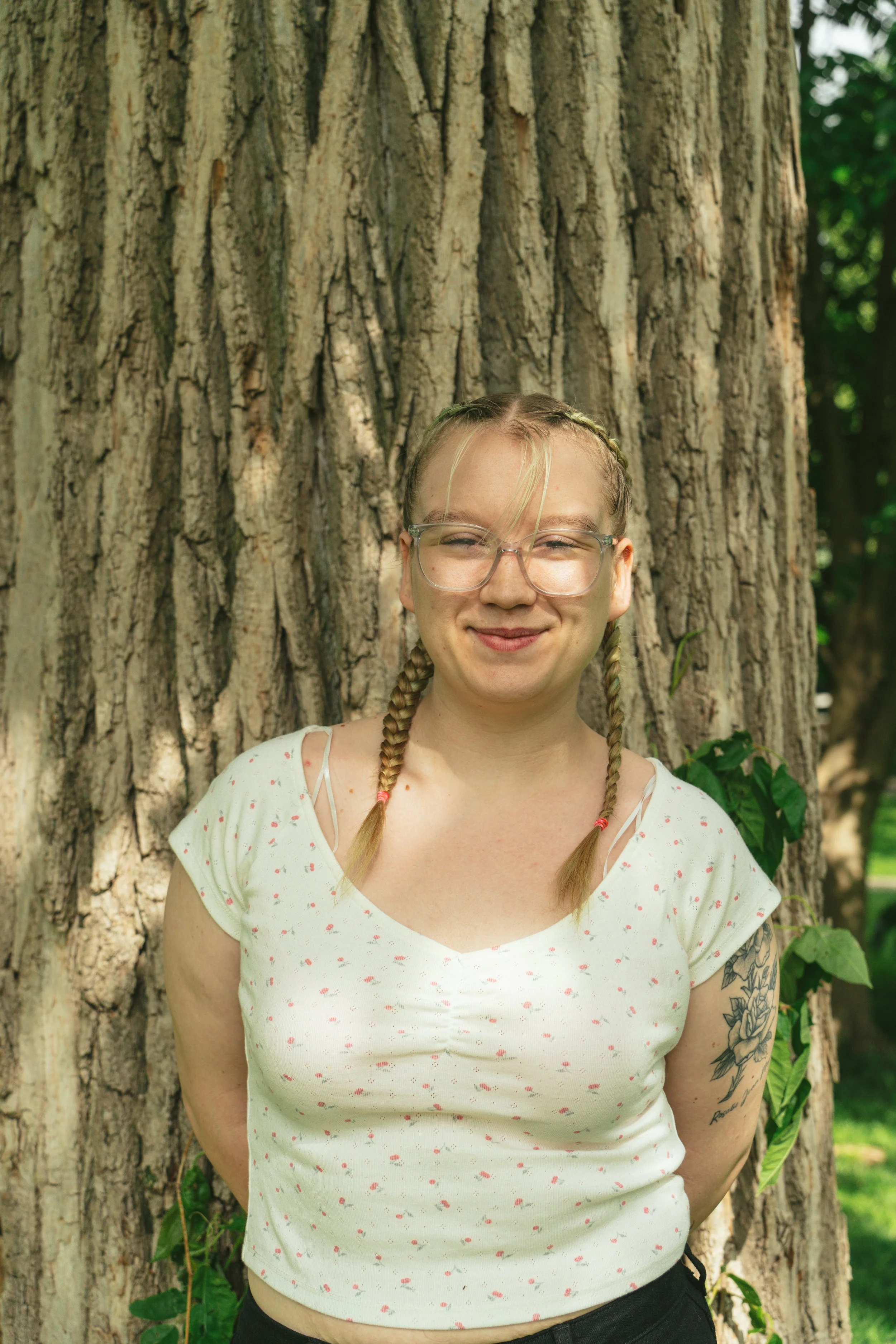 turbo family 5.12.25-5.jpg