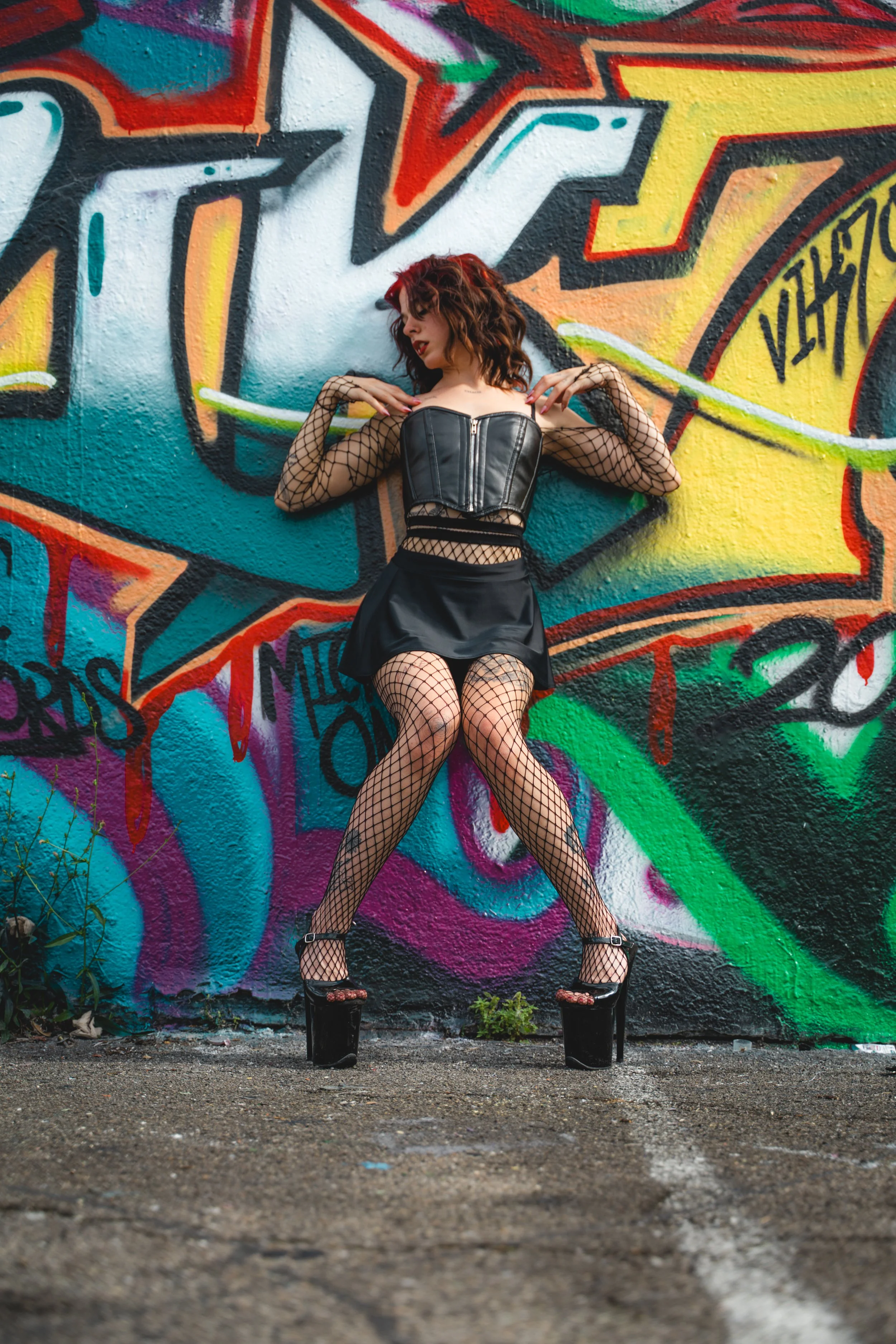 chianne collab 2-19.jpg