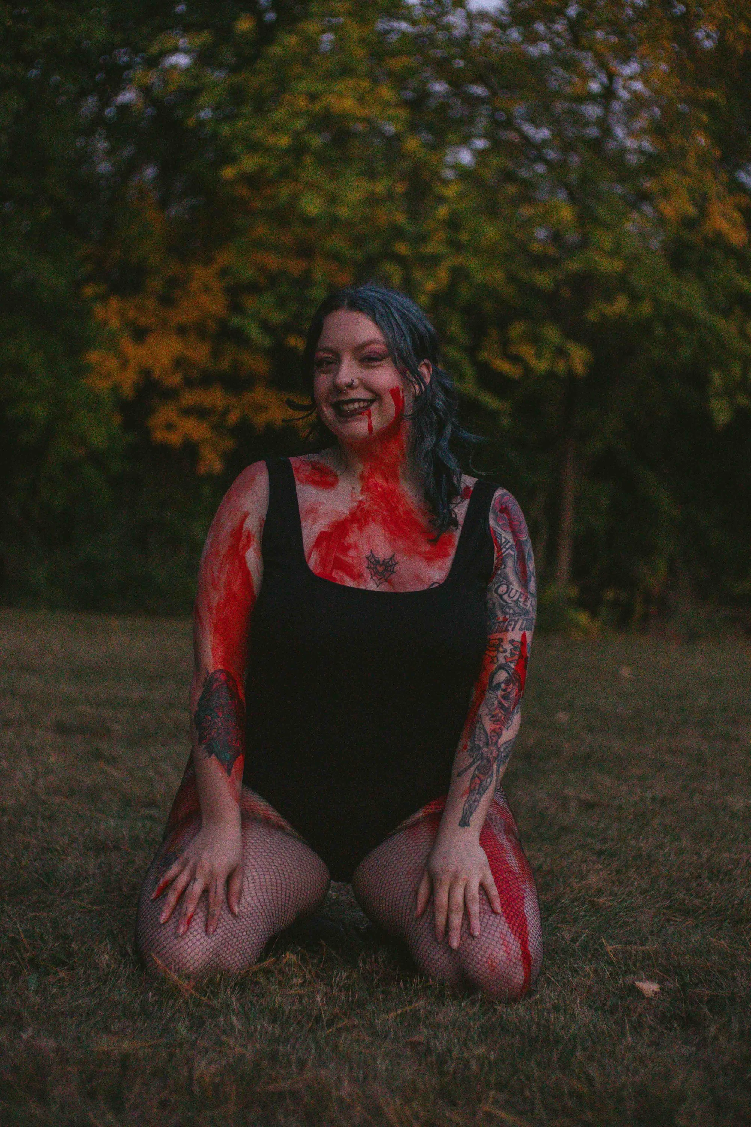 chay fay graveyard (31 of 40).jpg