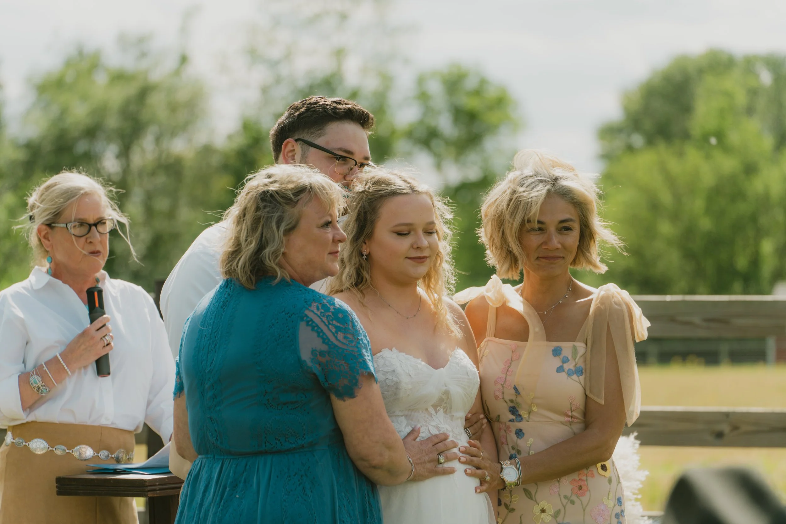 cole and reese_-78.jpg