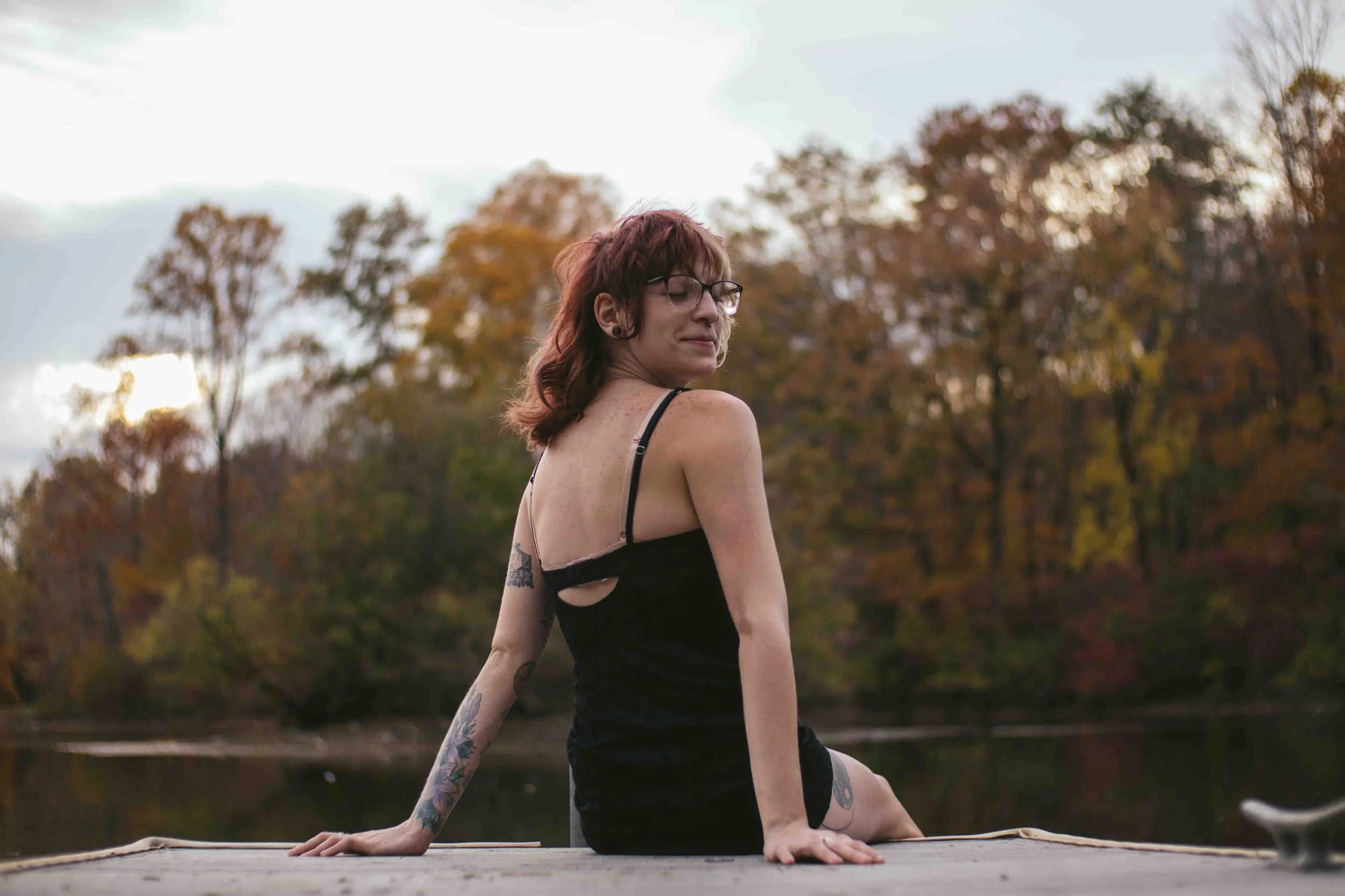 brooklyn evans eagle creek (14 of 79).jpg