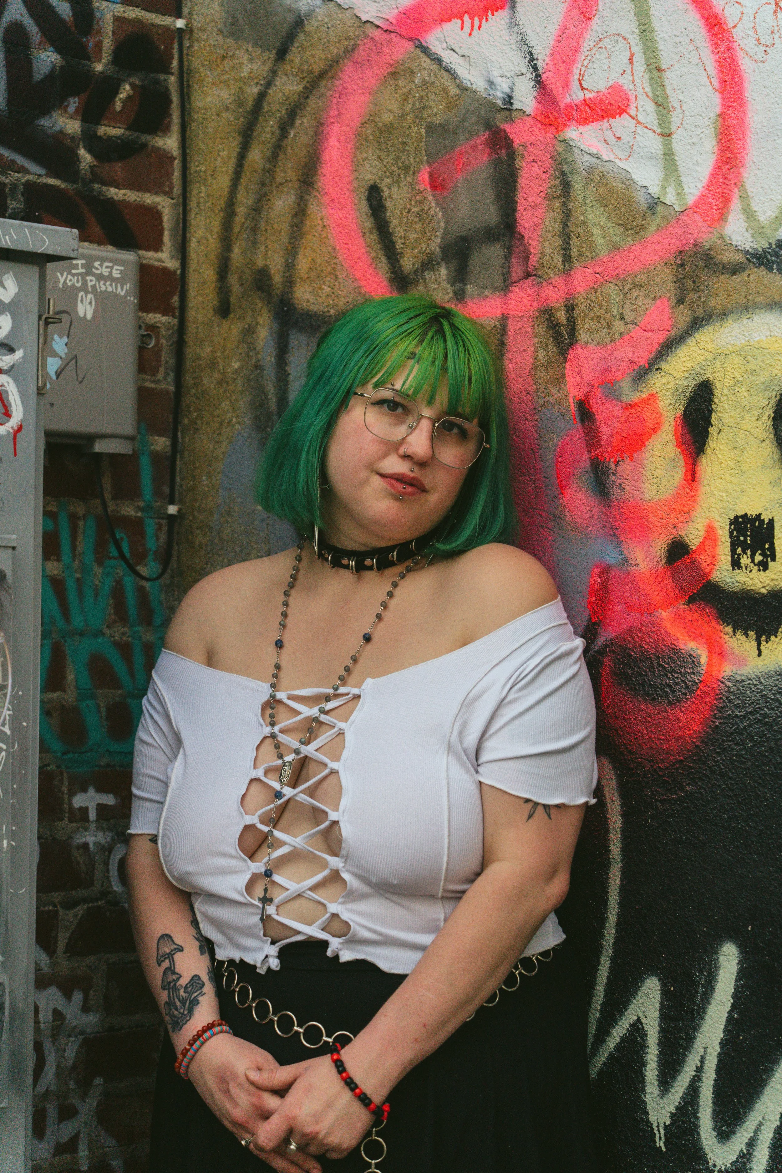 jasper 3.7.25-26.jpg