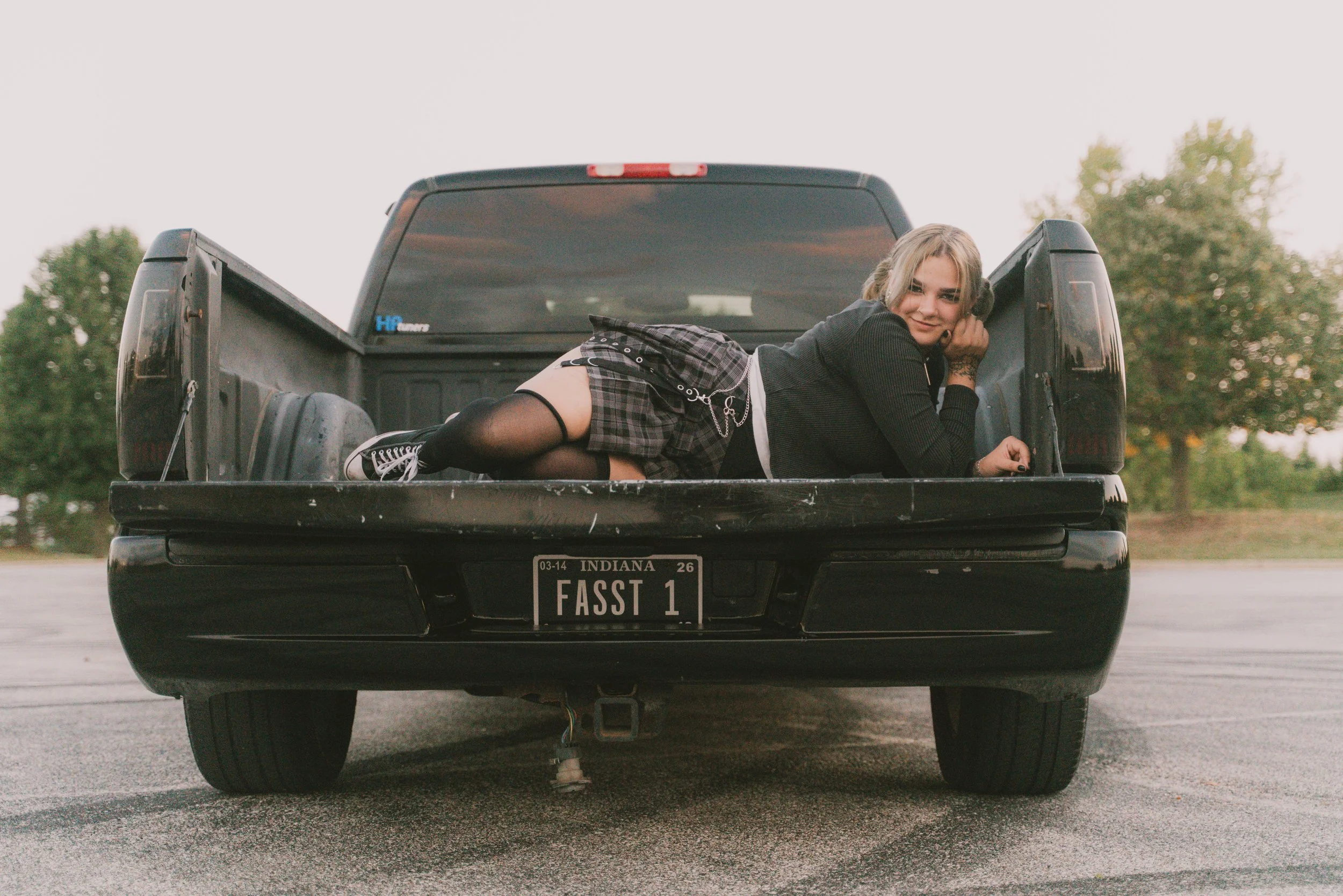 ragan truck shoot-28.jpg