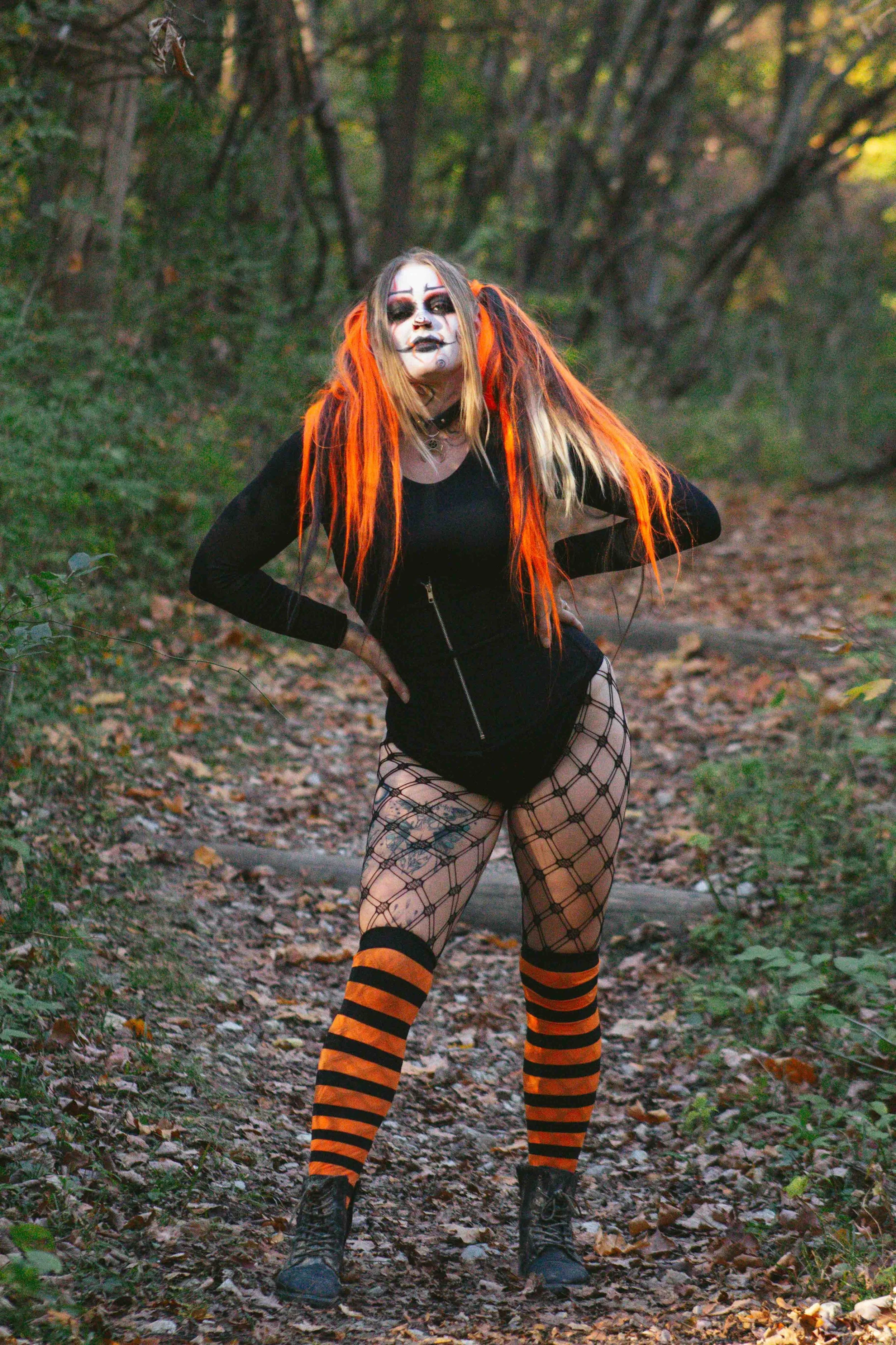 faith hargraves clown 2.0 (11 of 16).jpg