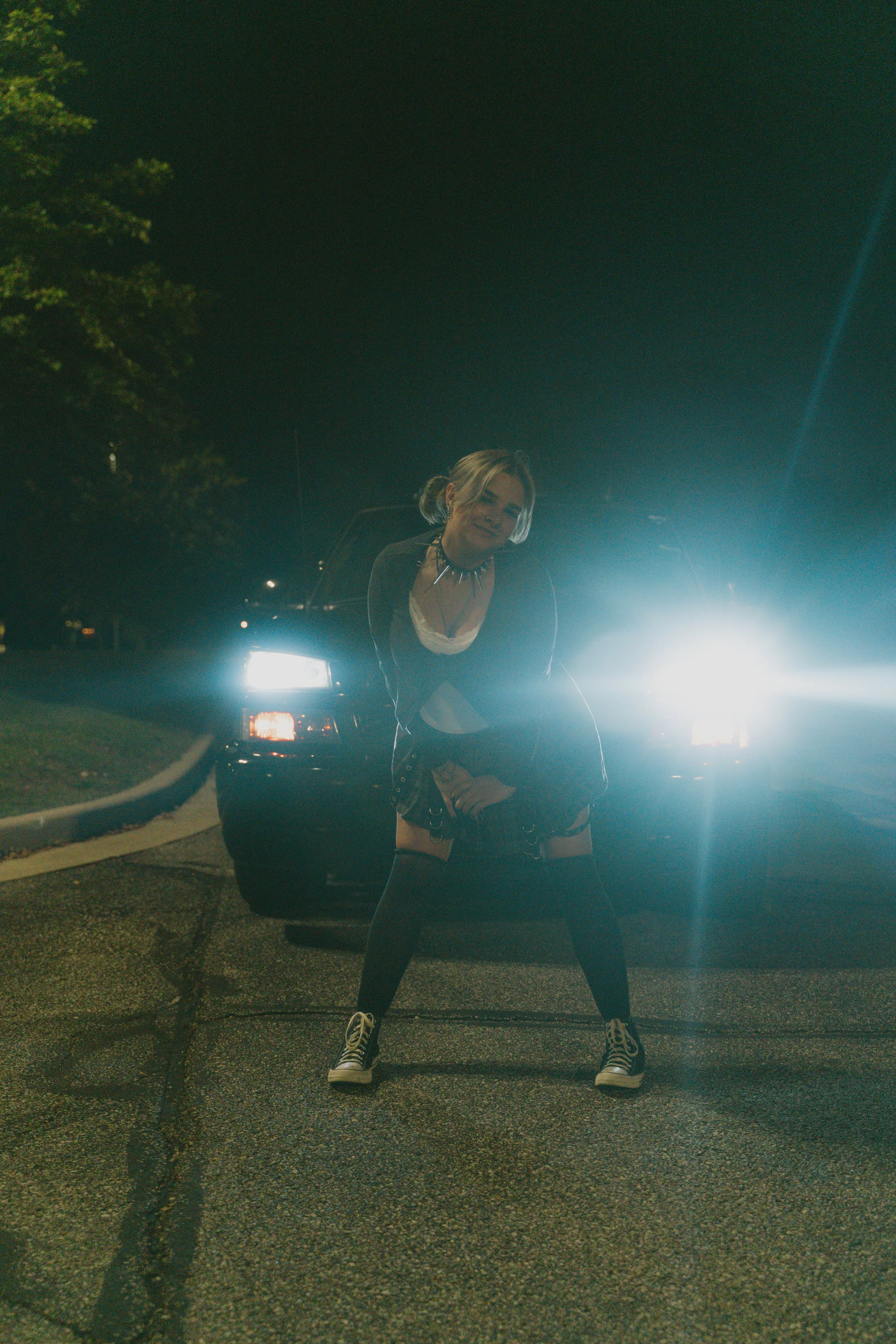 ragan truck shoot-102.jpg