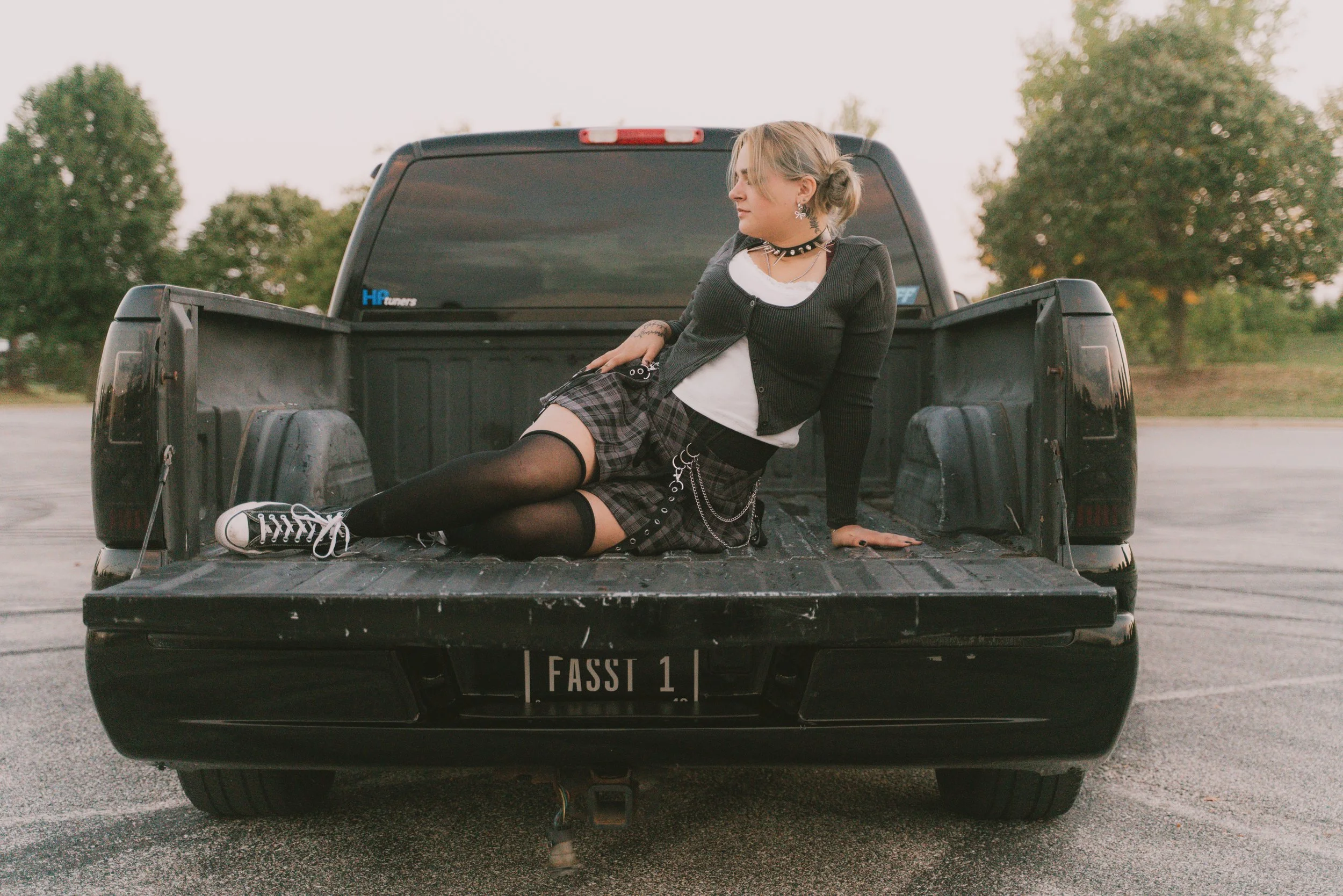 ragan truck shoot-26.jpg