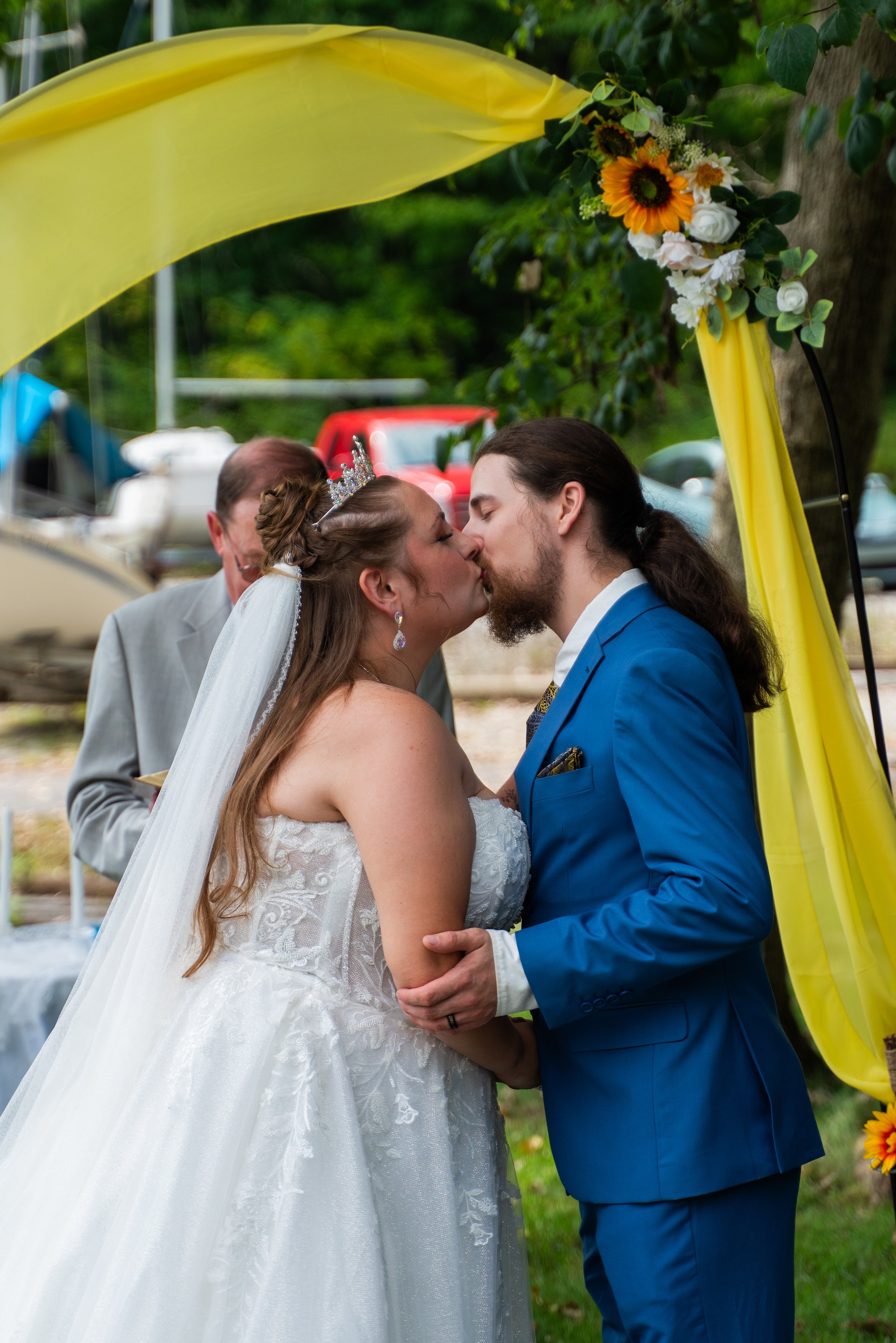 meagan wedding-79.jpg