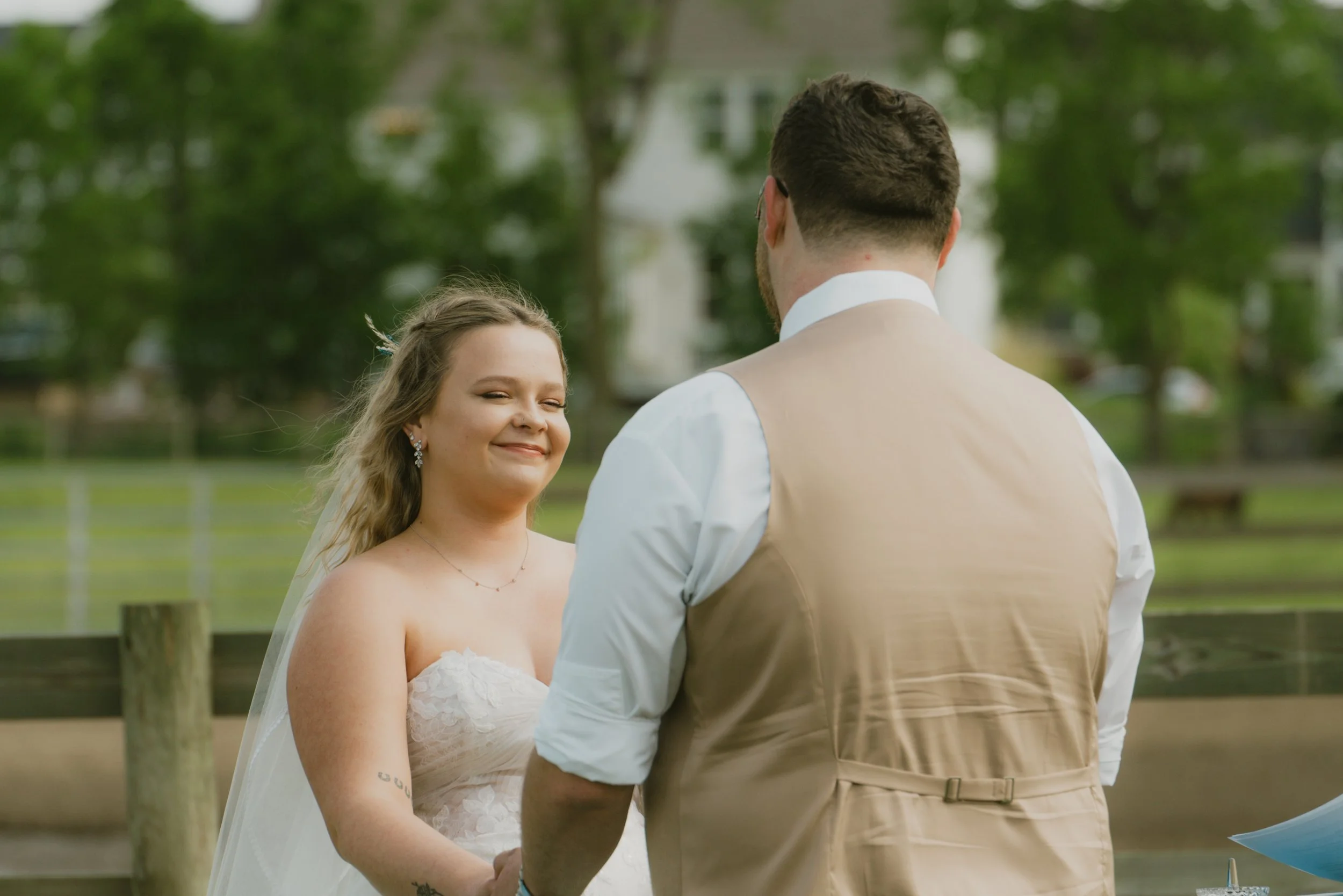 cole and reese_-71.jpg