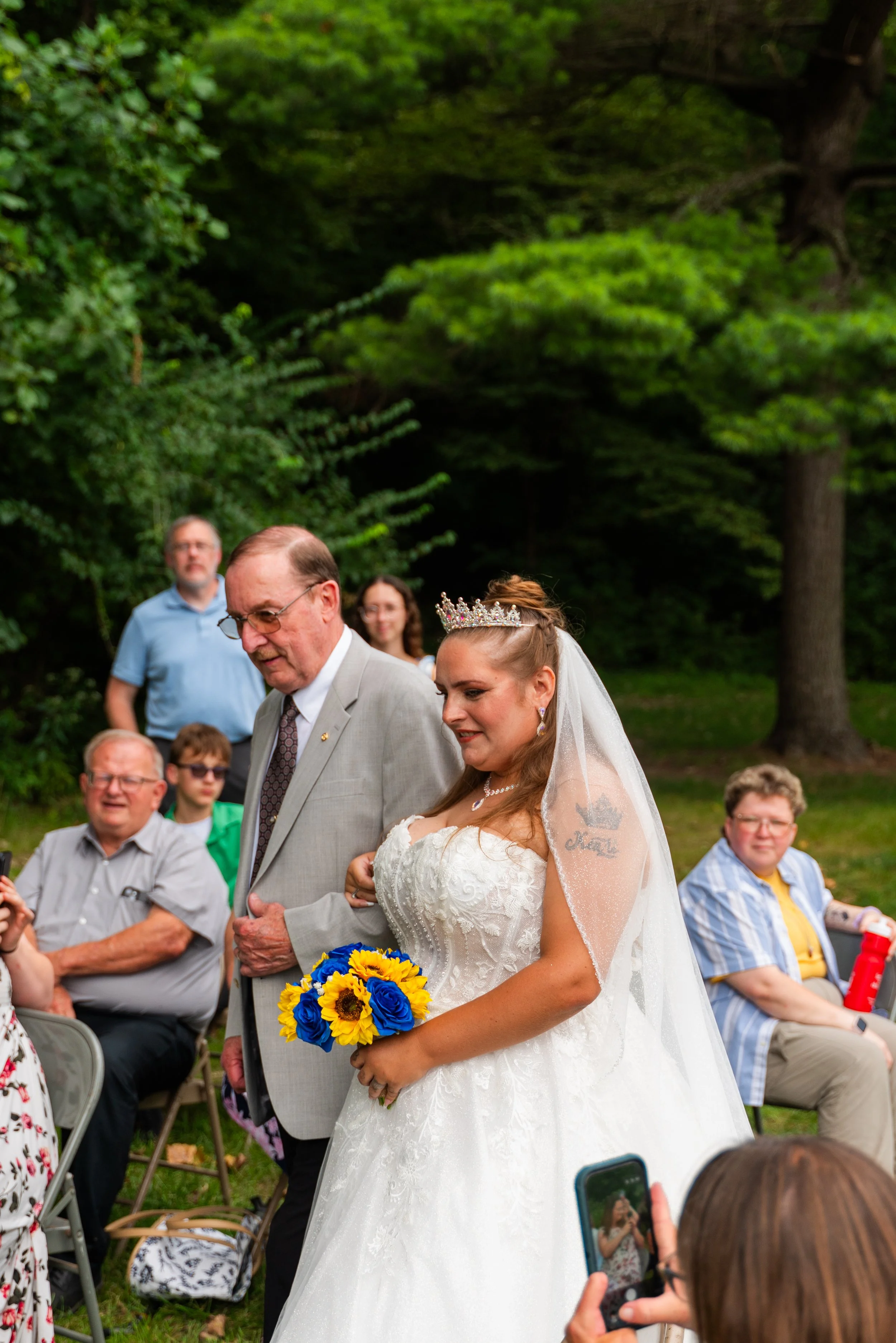 meagan wedding-34.jpg