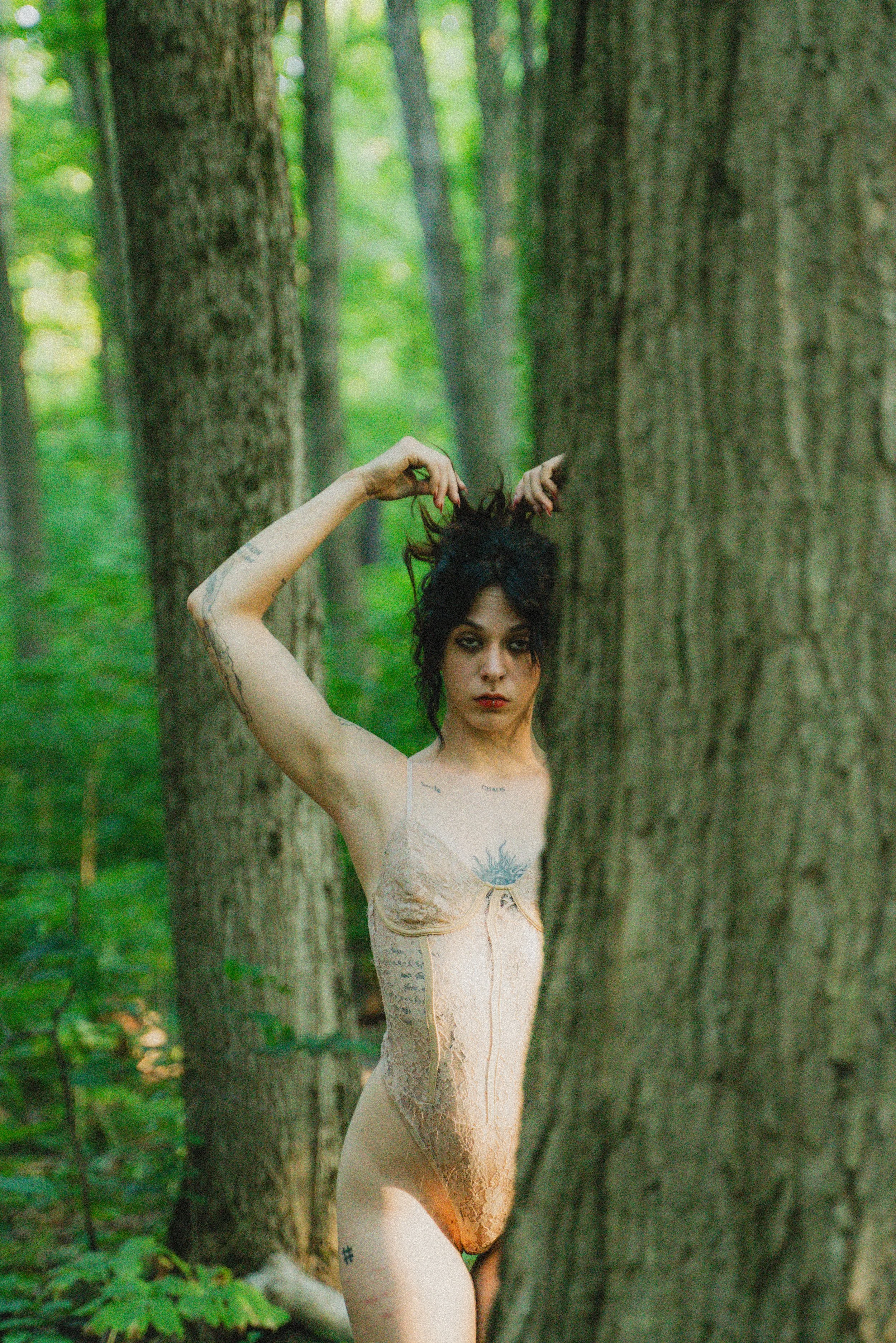 chianne se stack-29.jpg