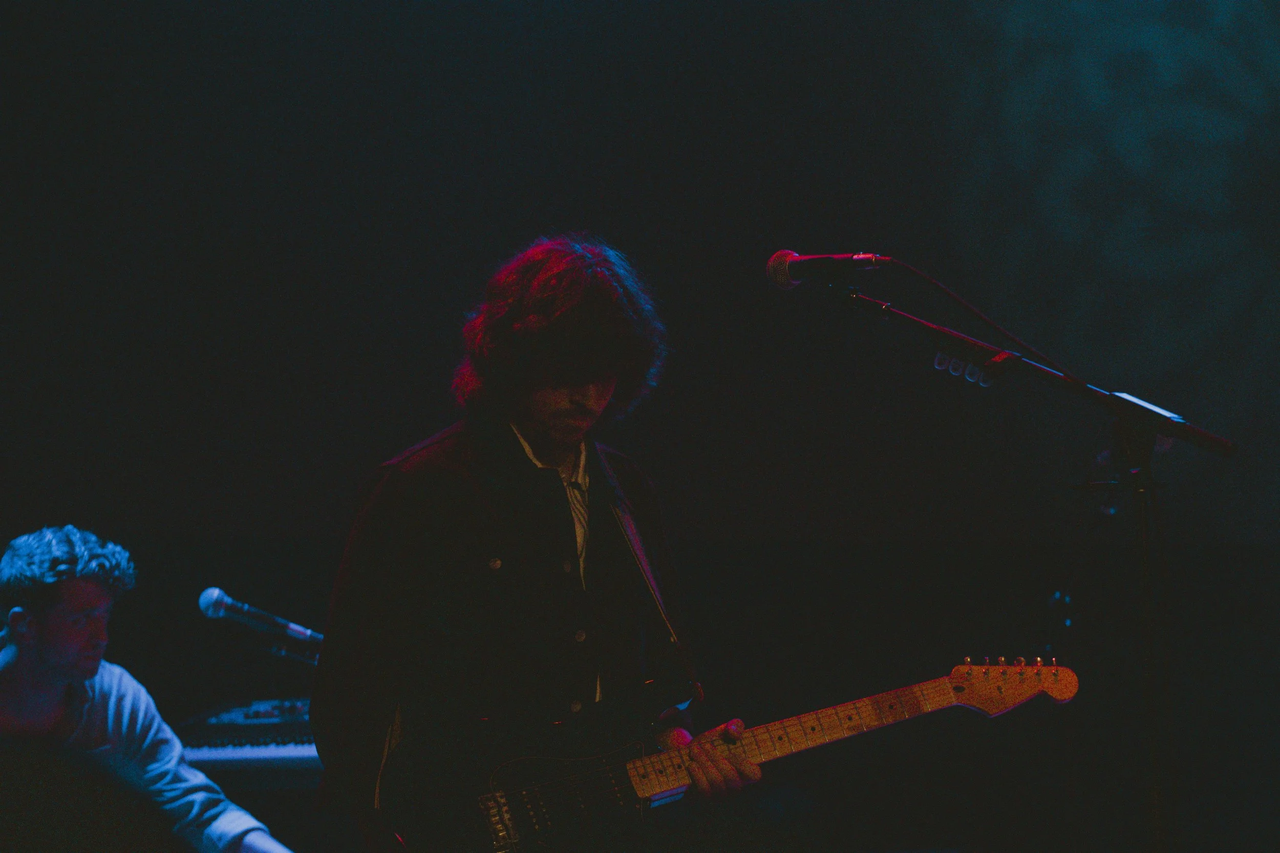 Phillip Phillips-44.jpg