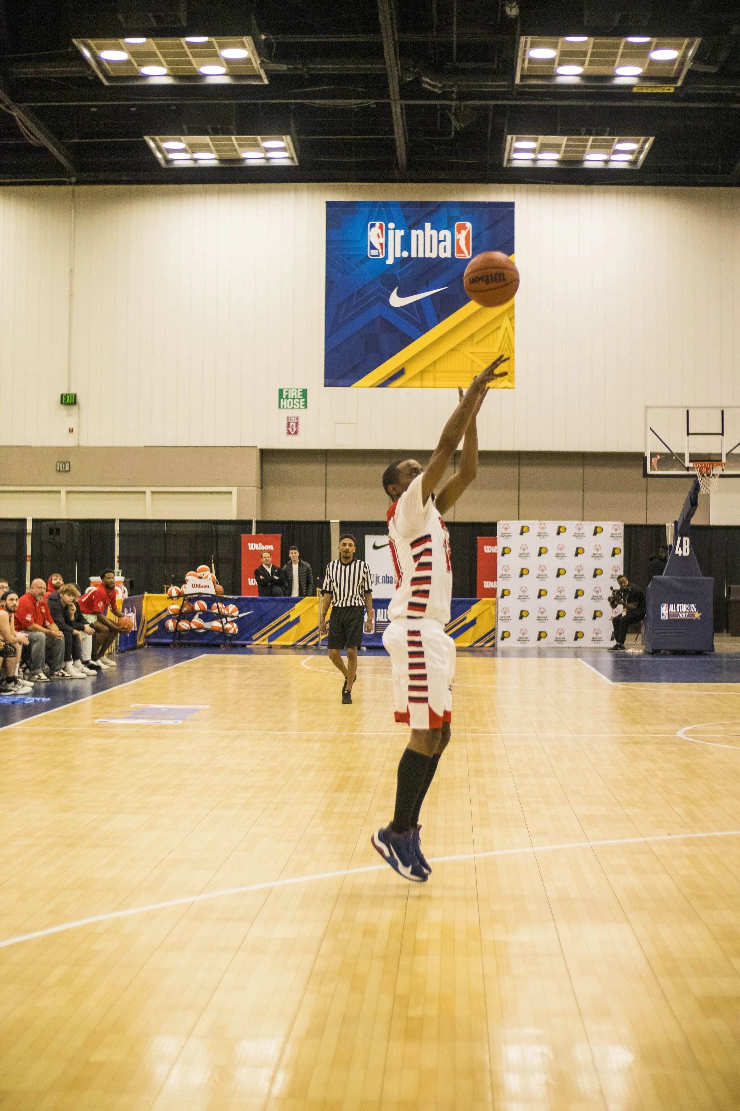 special olympics 2024-10.jpg