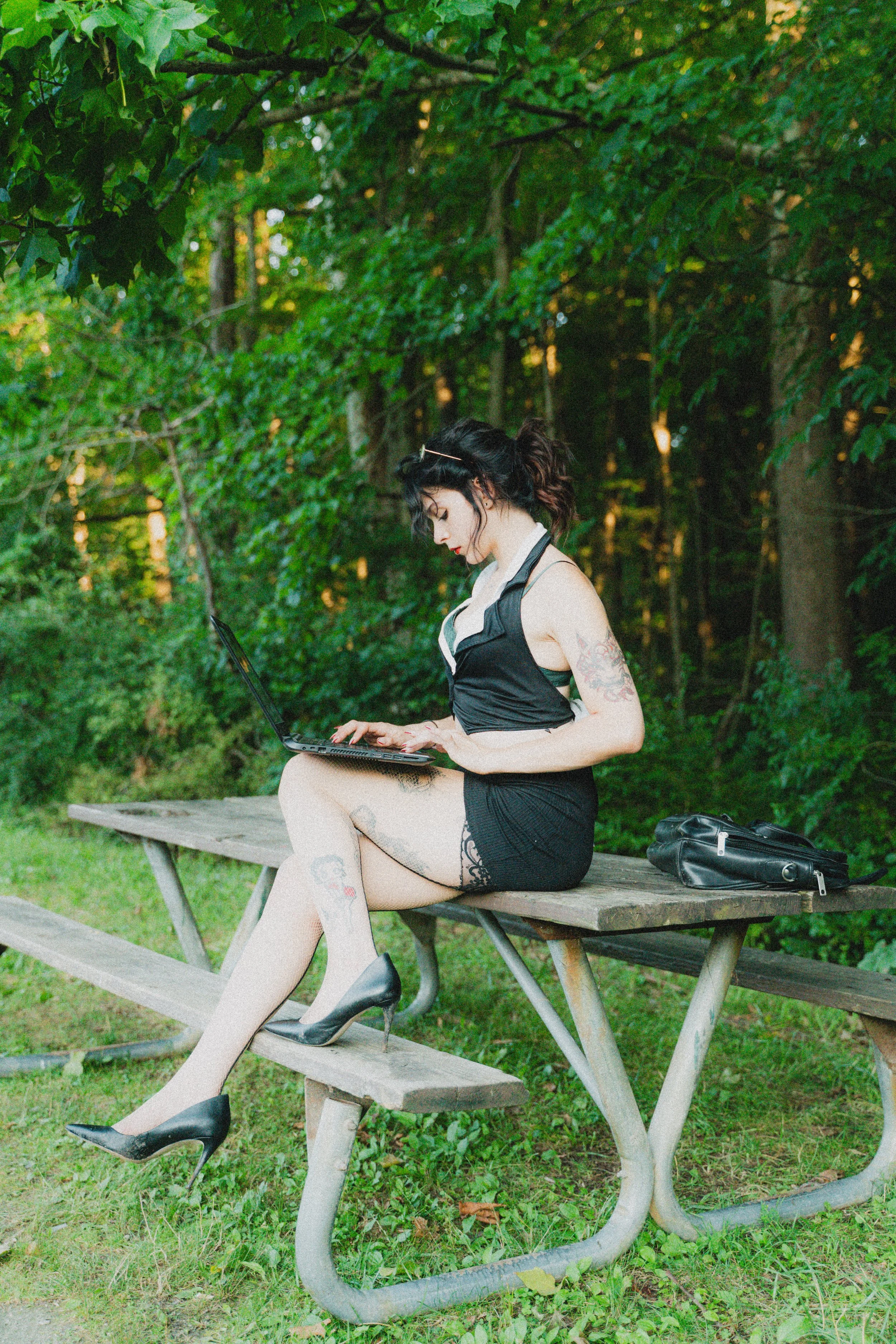 chianne se stack-73.jpg