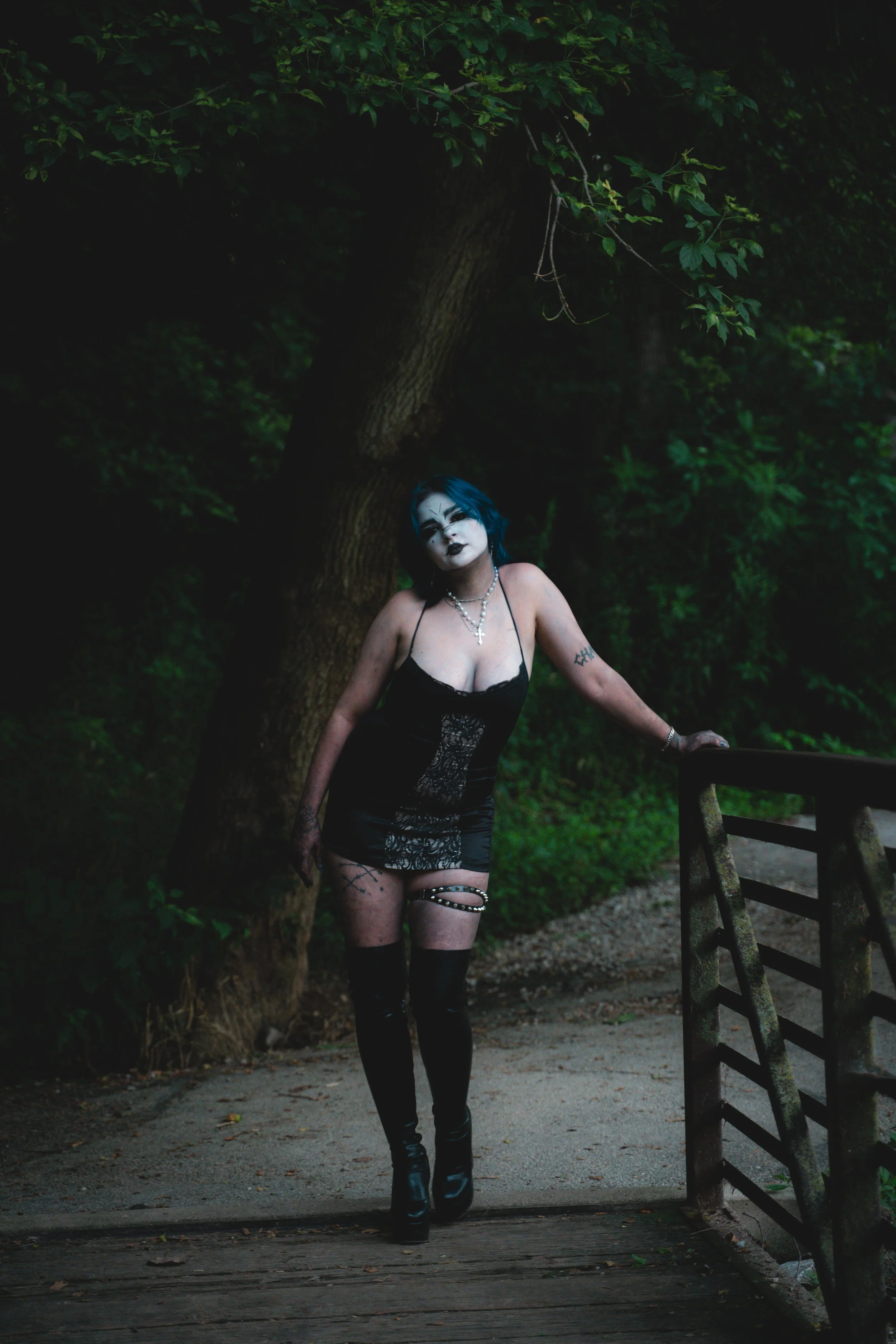 regan woodland disposable-33.jpg