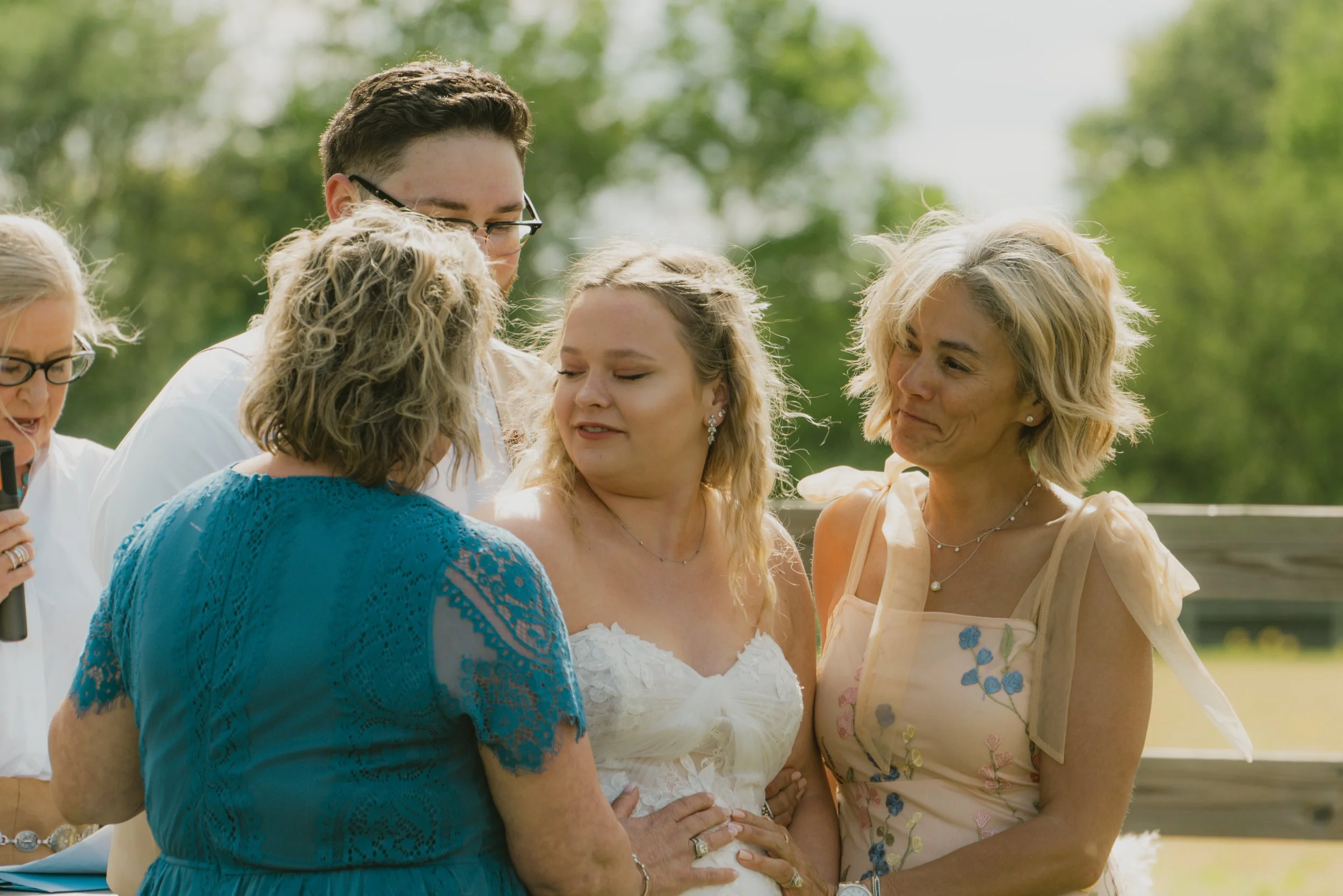 cole and reese_-74.jpg