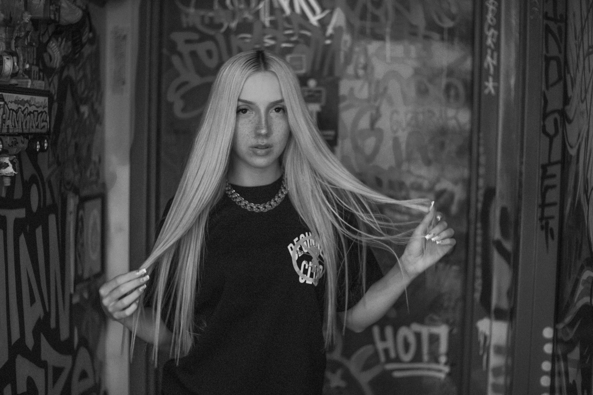 olivia beginners club-29.jpg