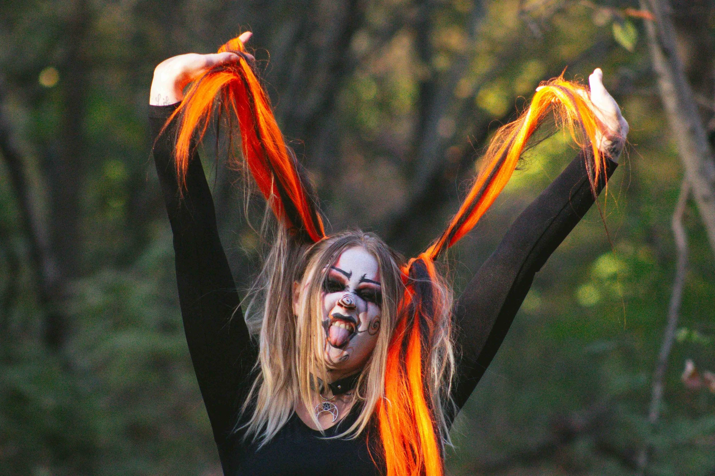 faith hargraves clown 2.0 (15 of 16).jpg