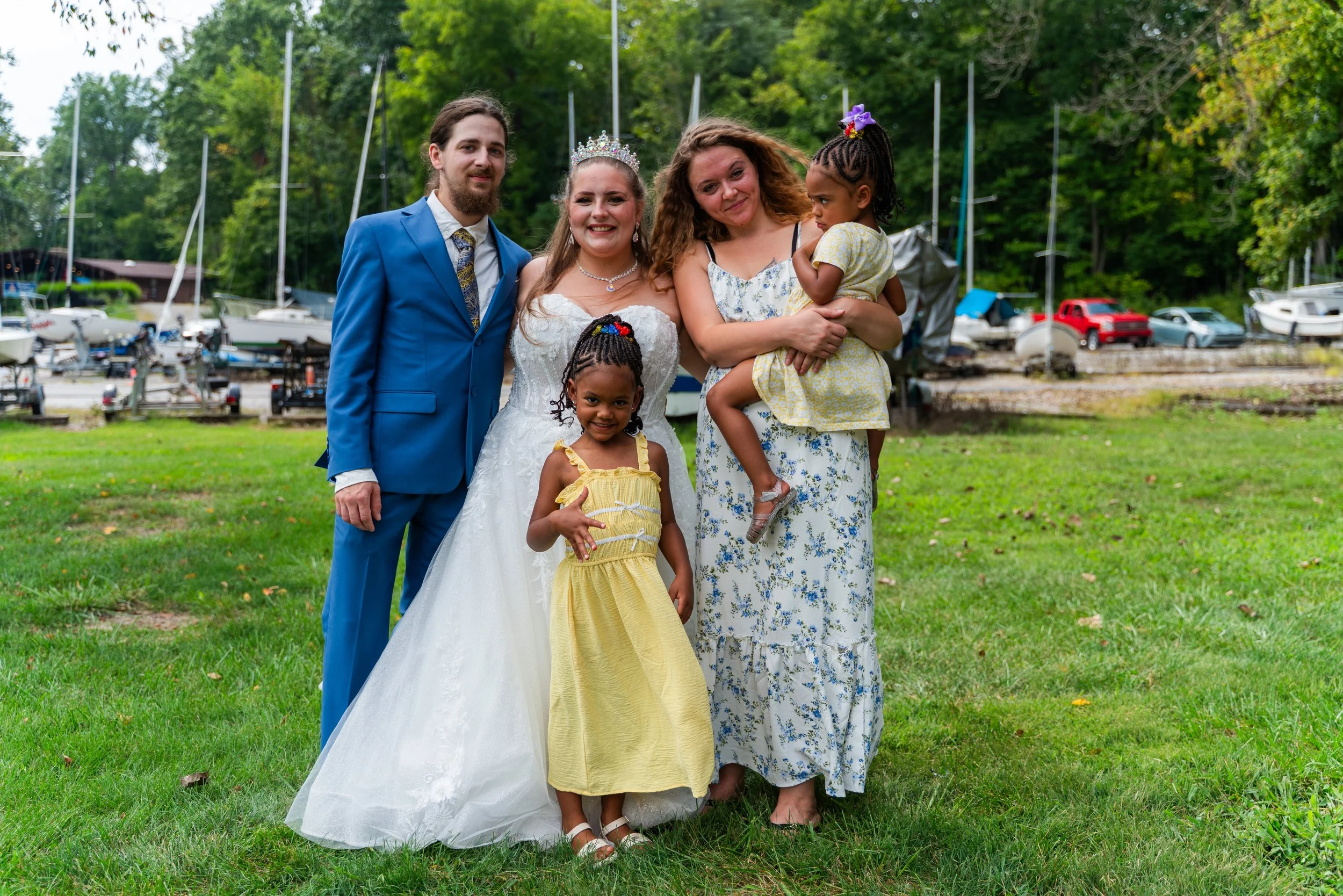 meagan wedding-126.jpg