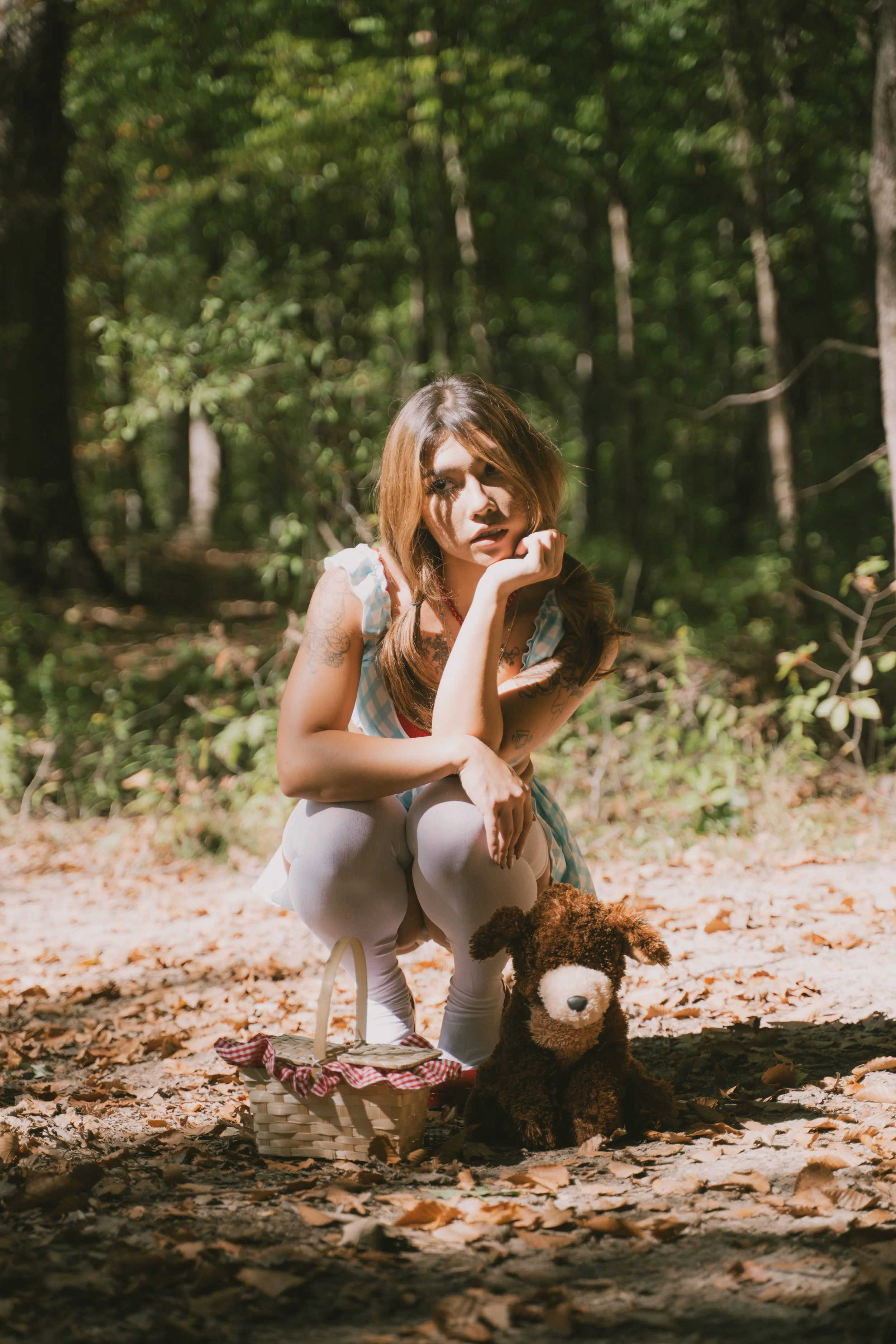 mikah red riding hood-41.jpg