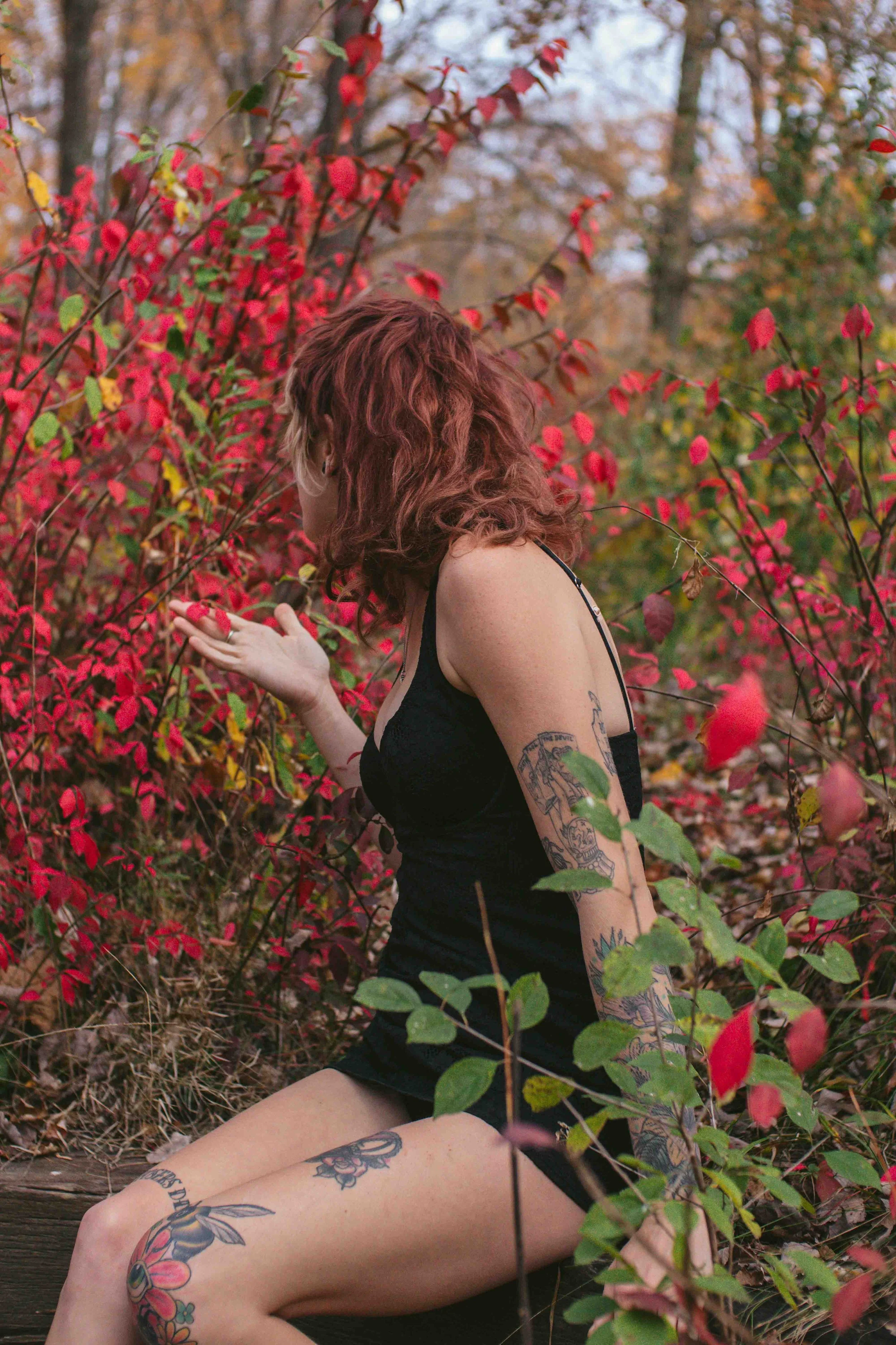 brooklyn evans eagle creek (57 of 79).jpg