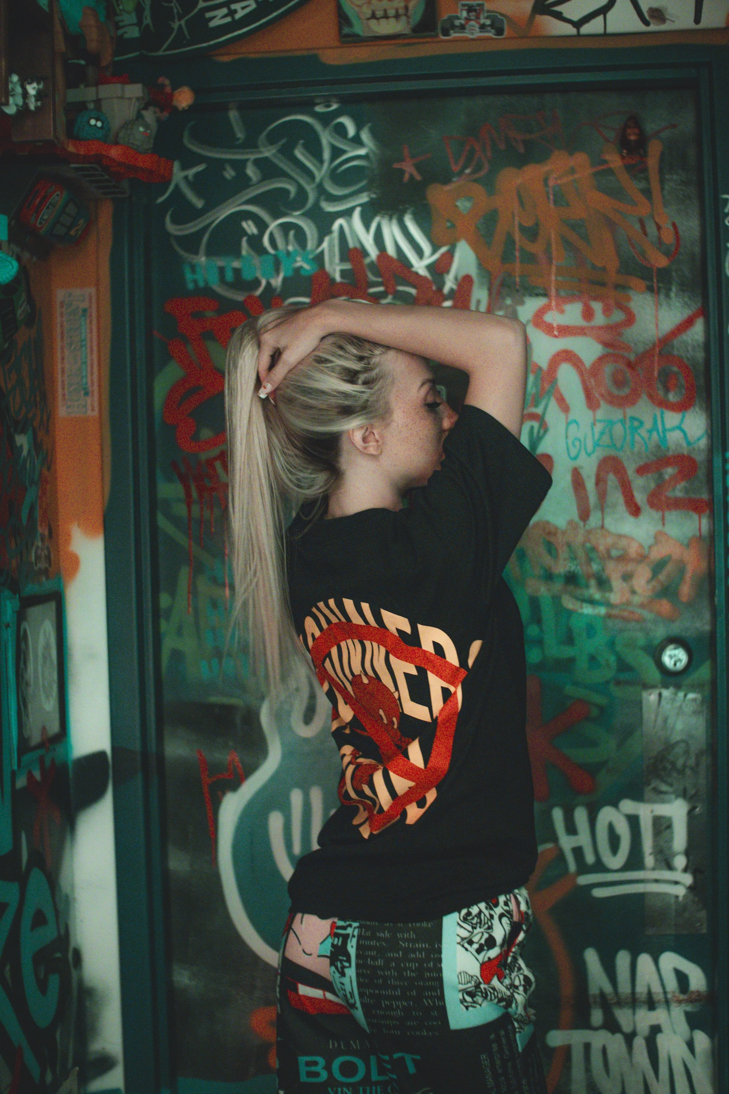 olivia beginners club-24.jpg