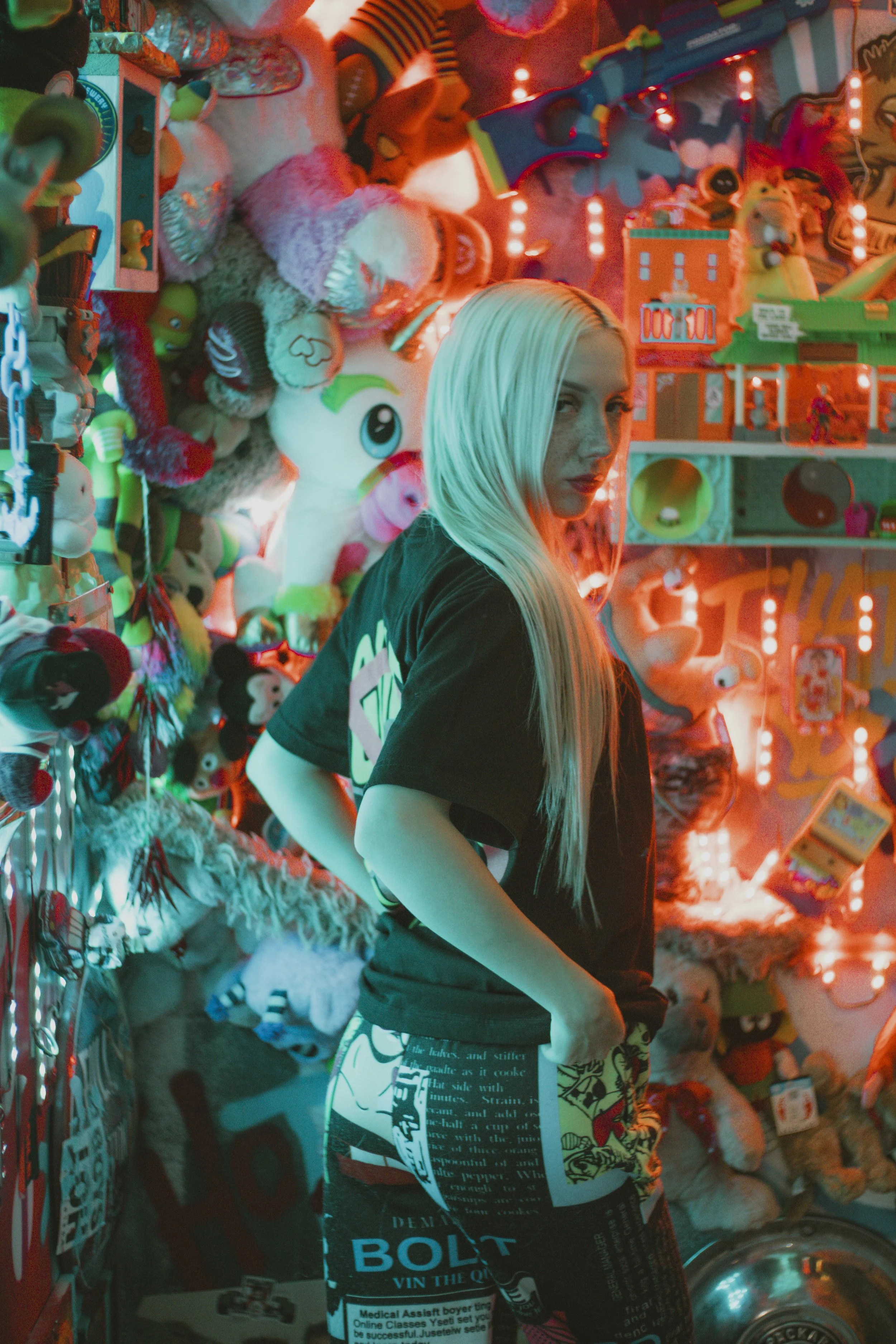 olivia beginners club.jpg