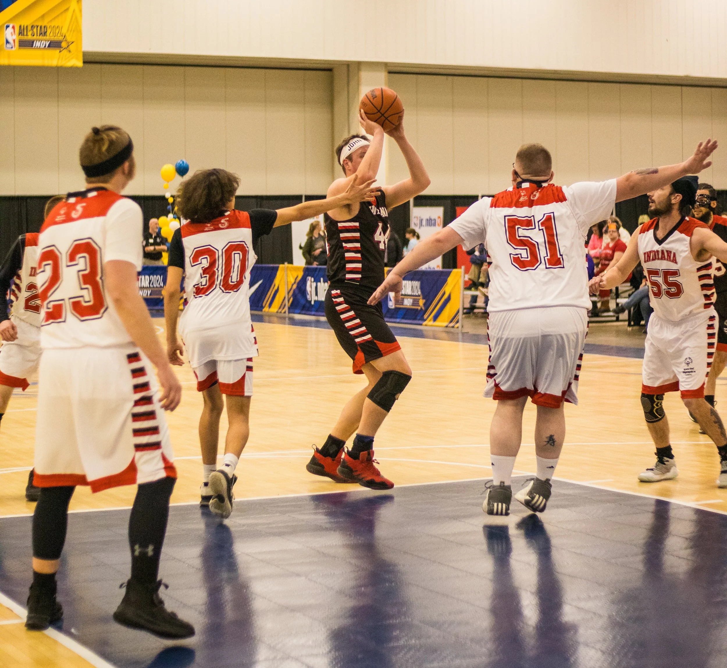 allstar weekend-44.jpg