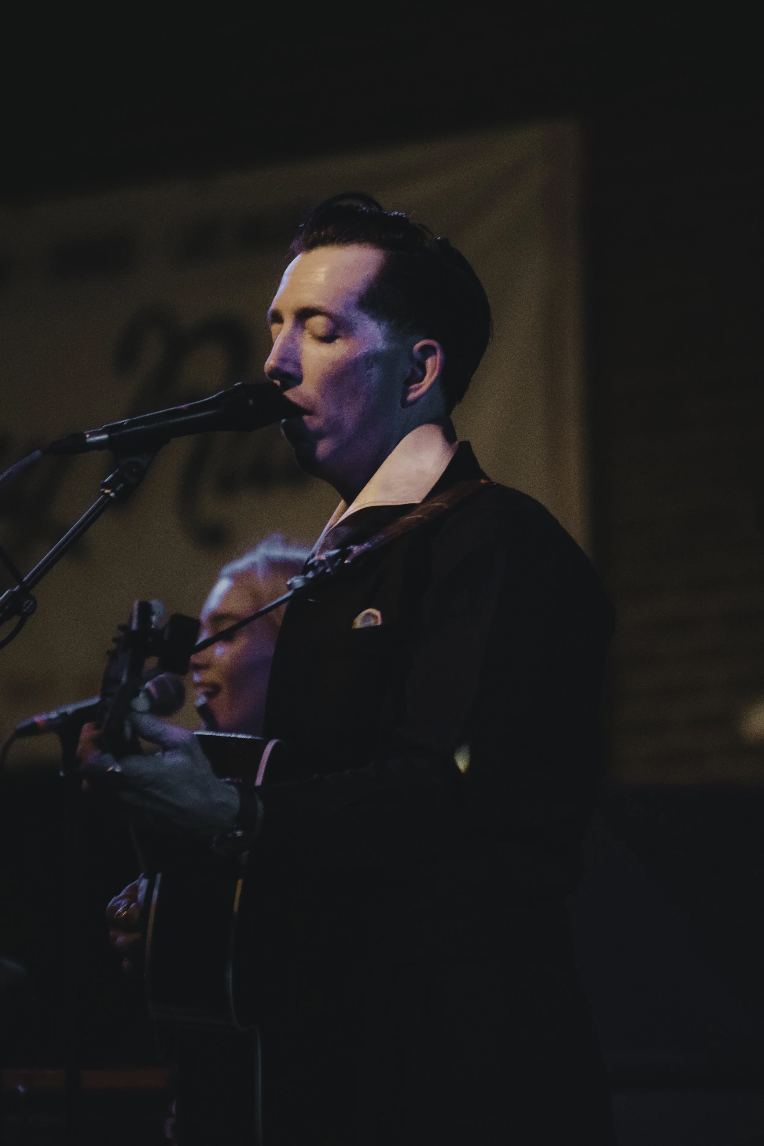 Pokey LaFarge-75.jpg