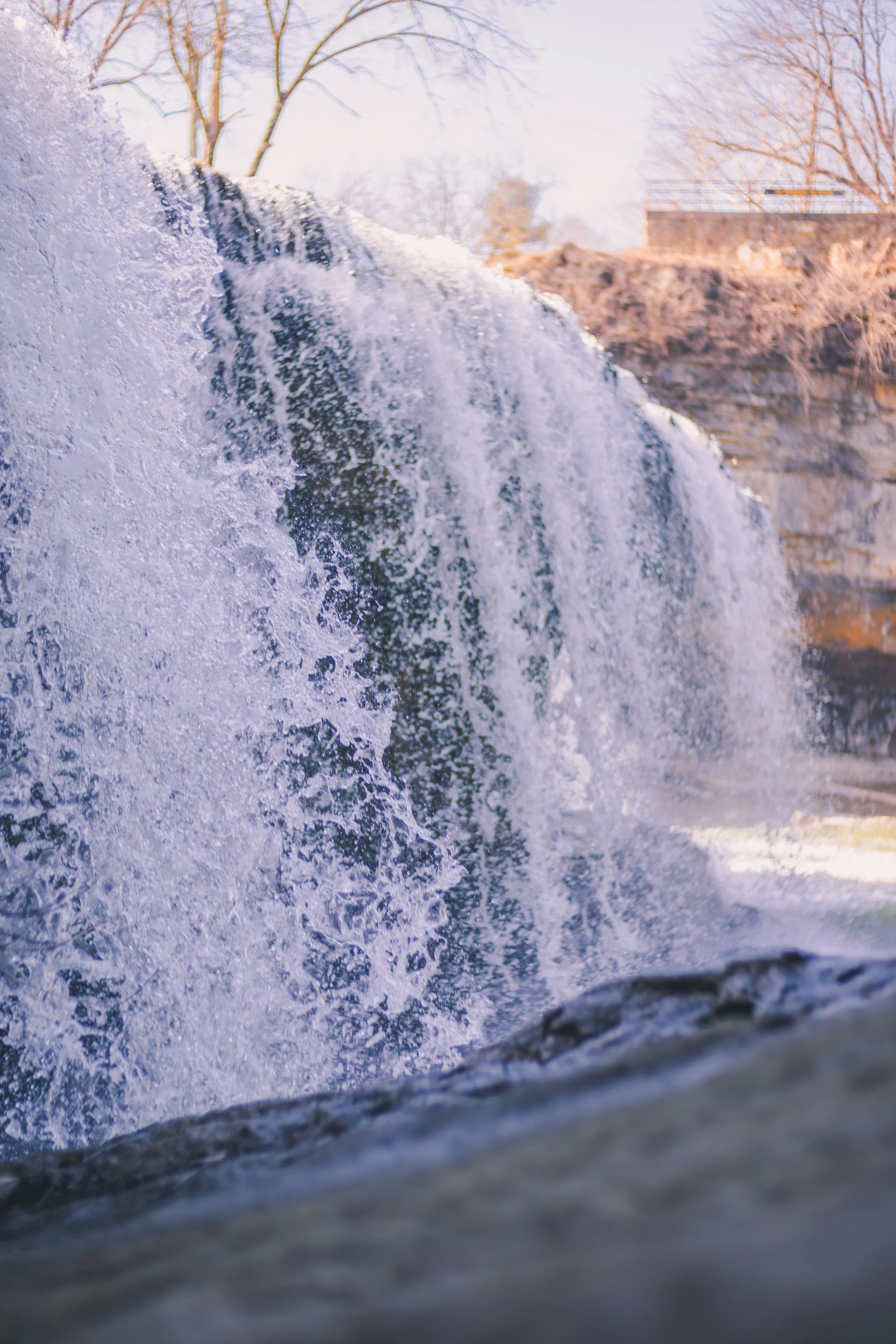 cadarac falls 1-50.jpg