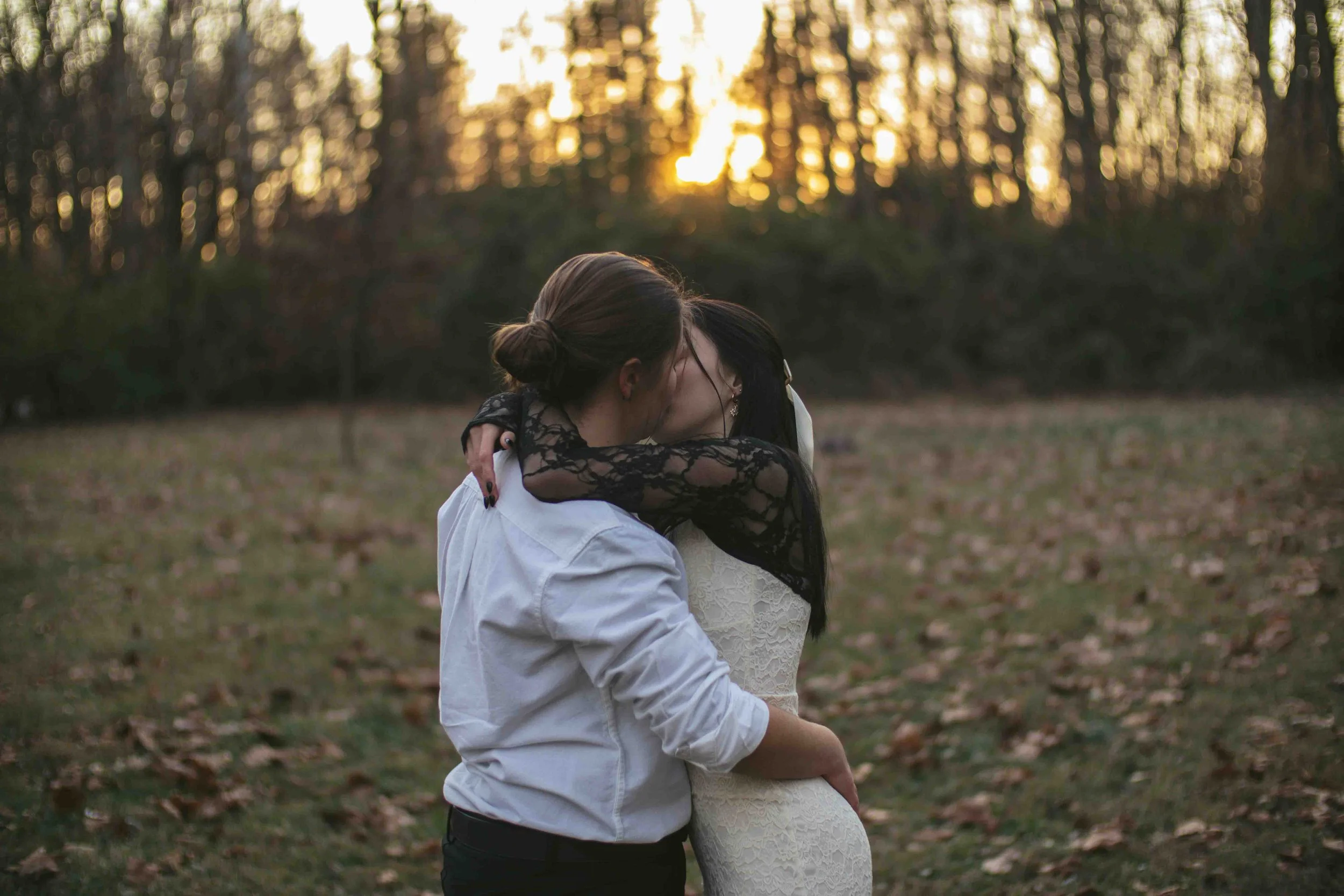 sierra and harmony (41 of 67).jpg