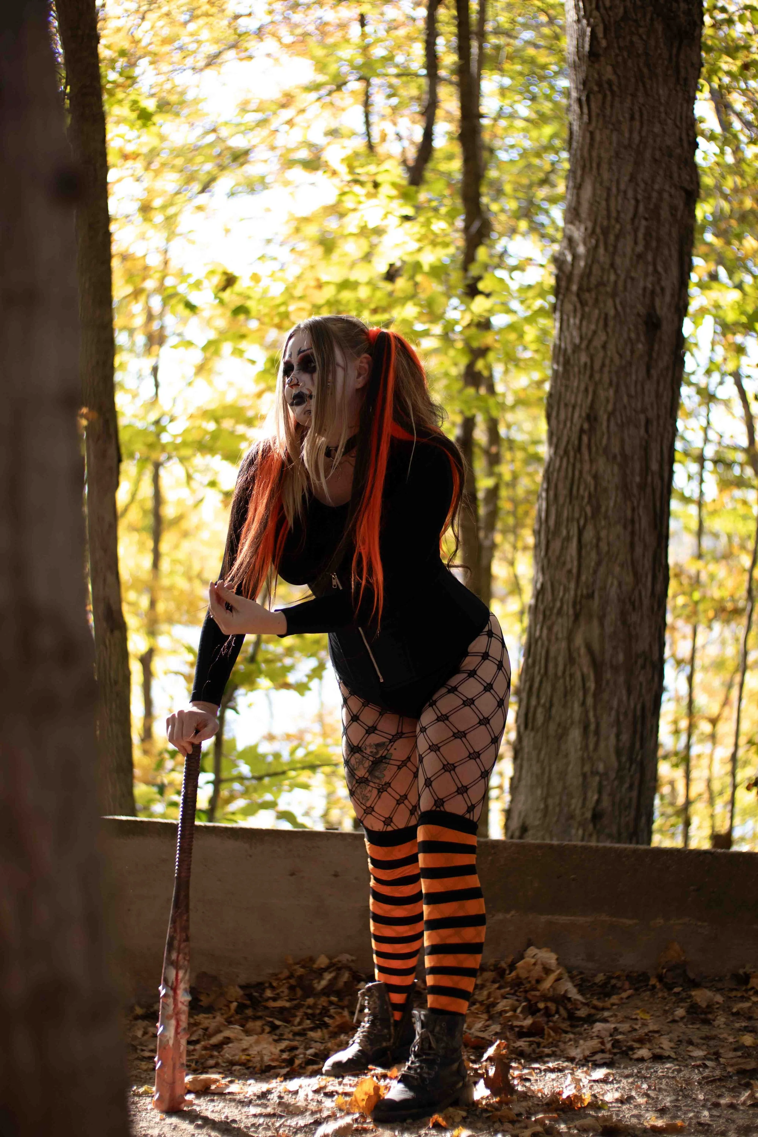 faith hargraves clown (17 of 42).jpg