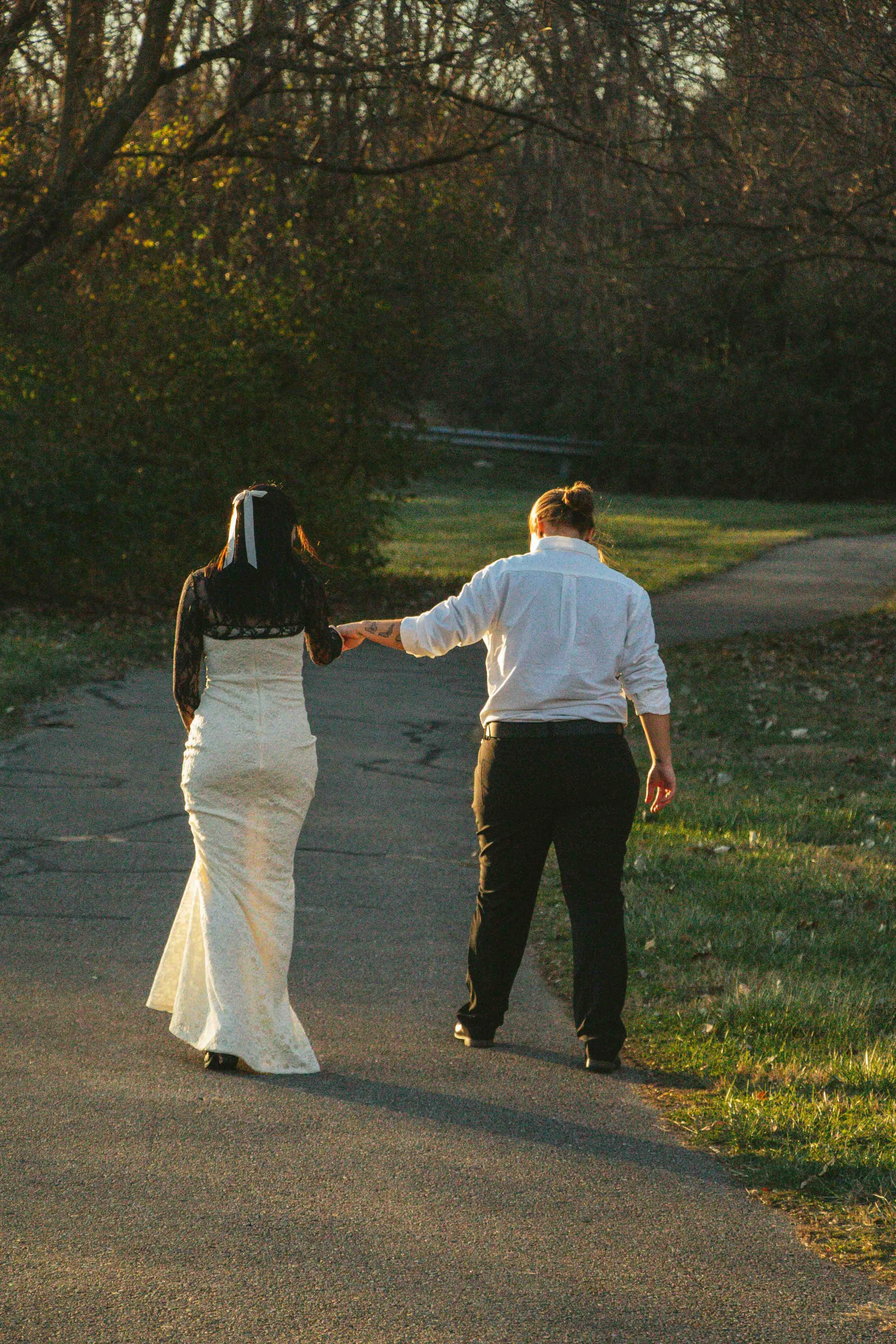 sierra and harmony ws 70d (23 of 34).jpg