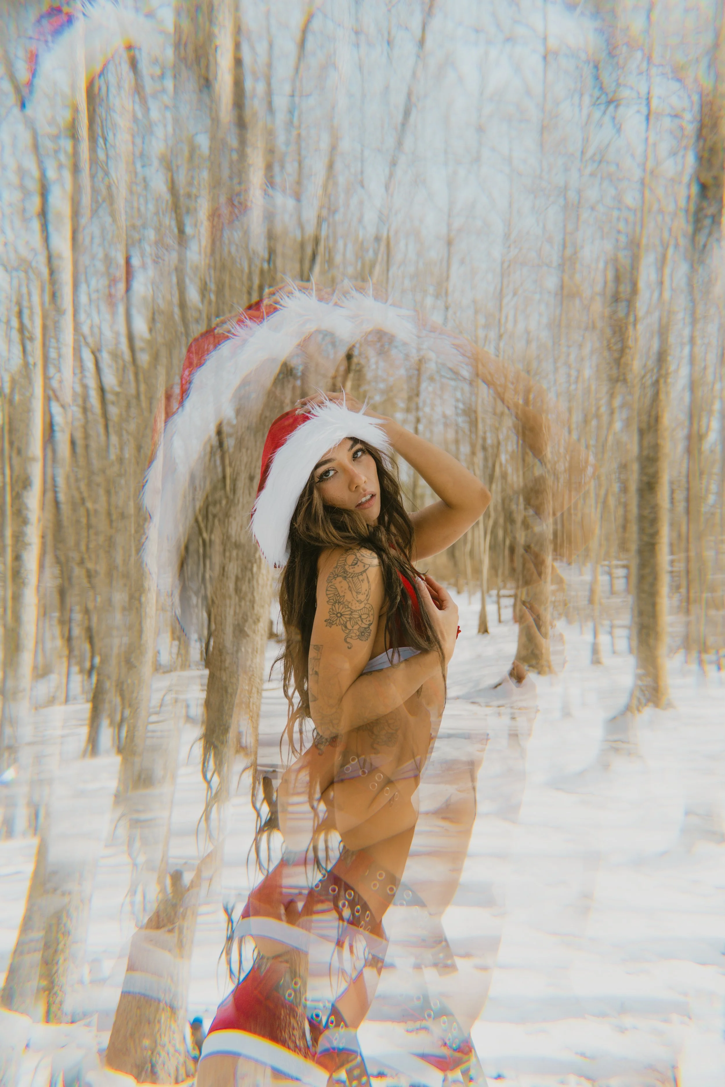 mikah 12.17.25-44.jpg