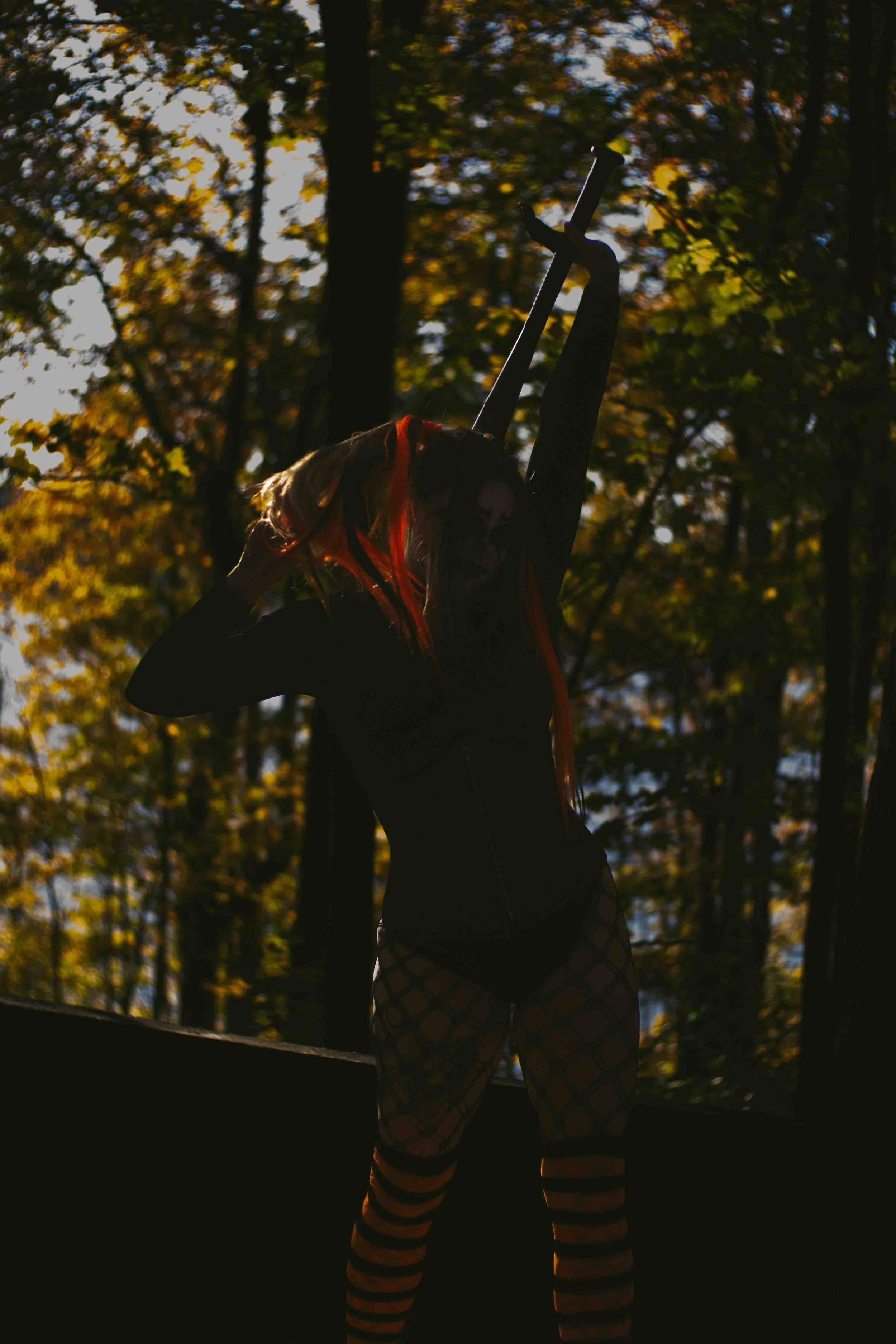 faith hargraves clown (19 of 42).jpg