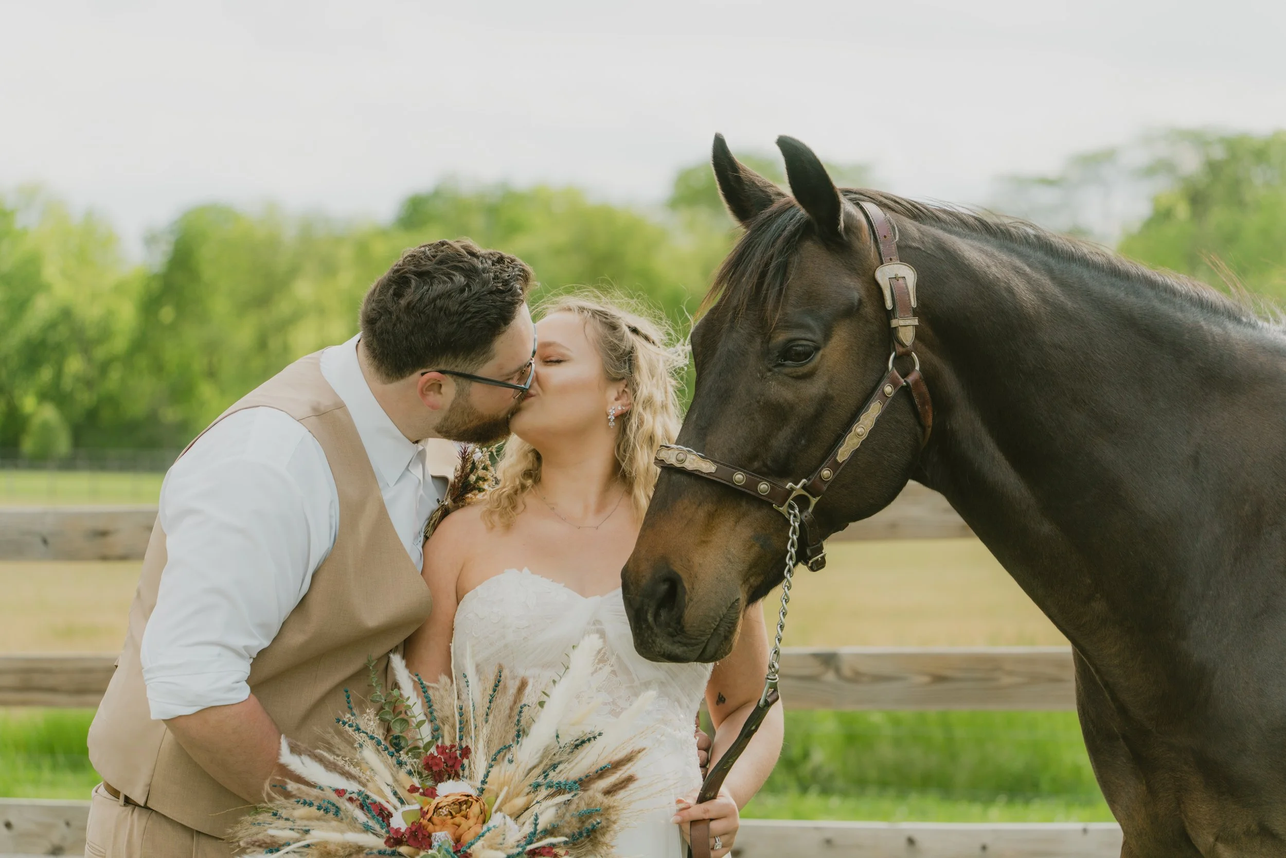 cole and reese_-169.jpg