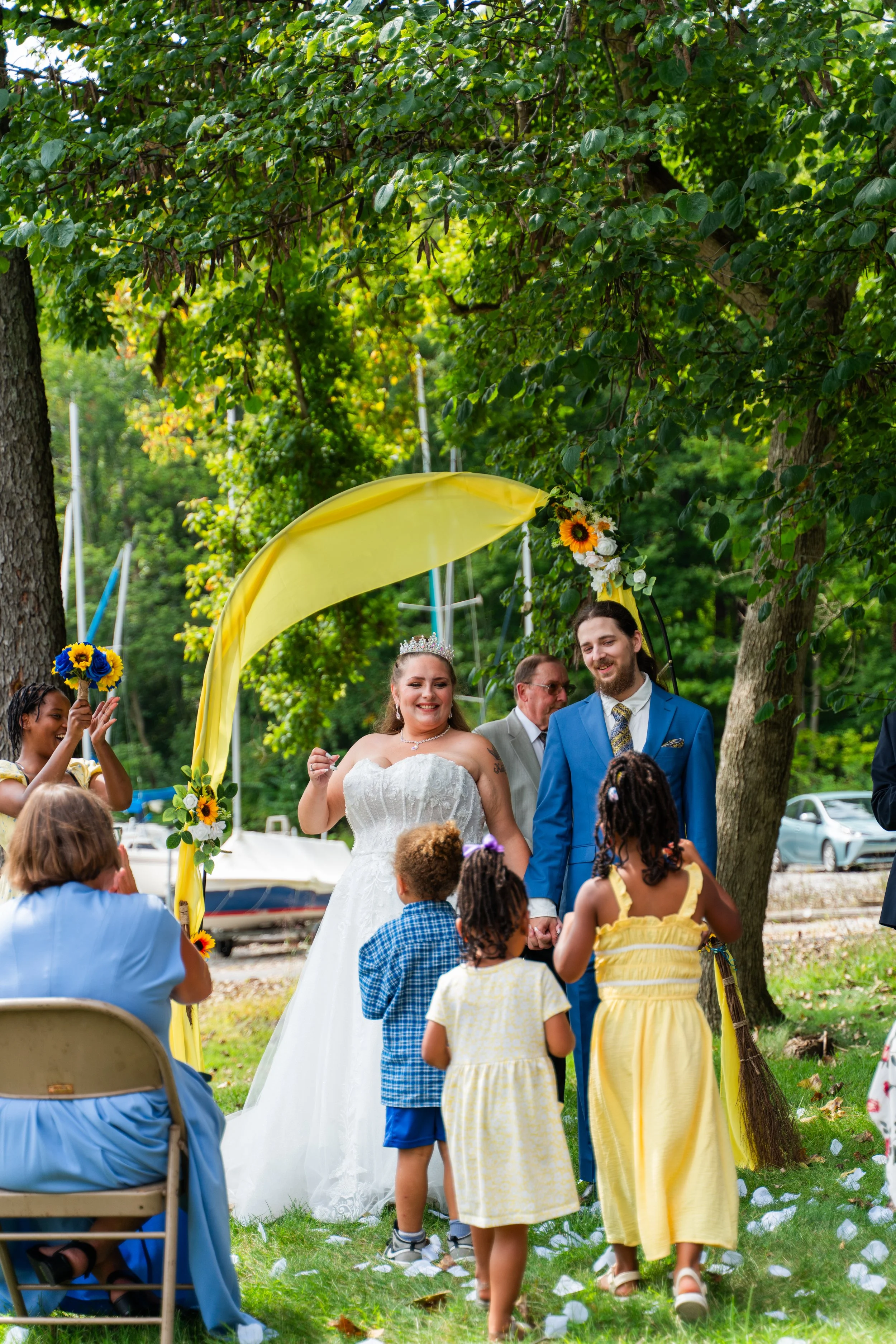meagan wedding-86.jpg