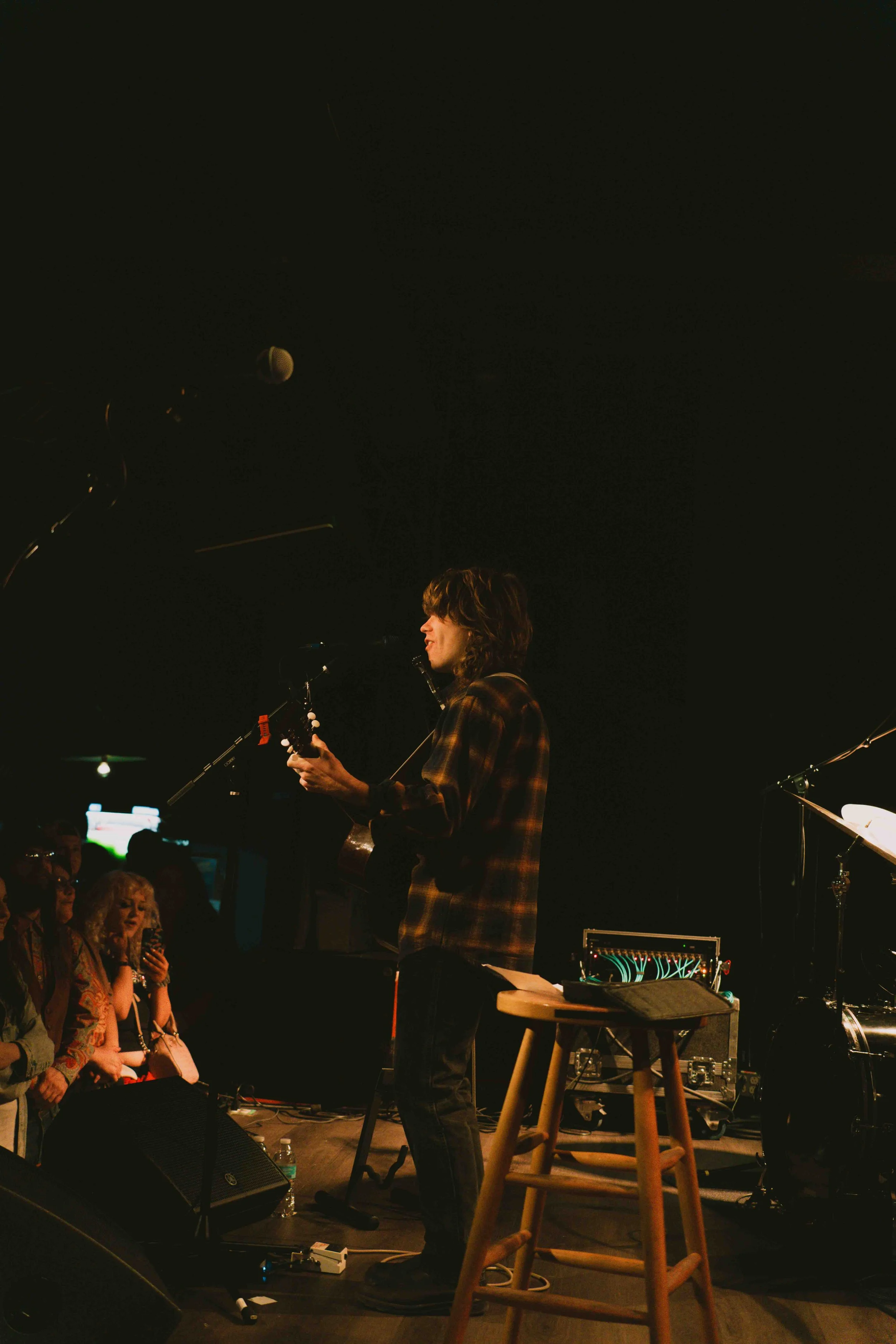 jesse welles (12 of 32).jpg